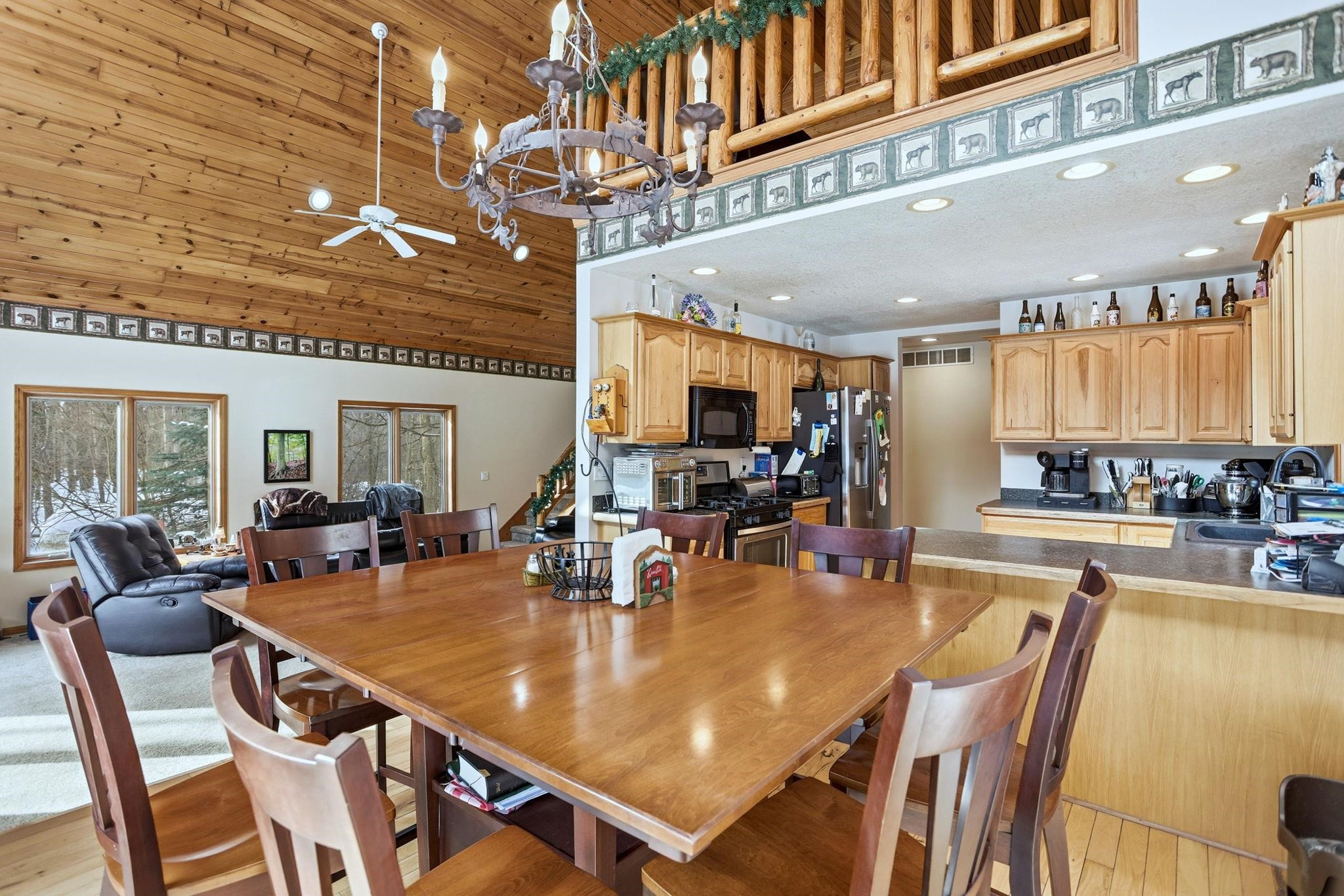 3900 Birch Run Road, Millington, MI 48746 — Photo 11