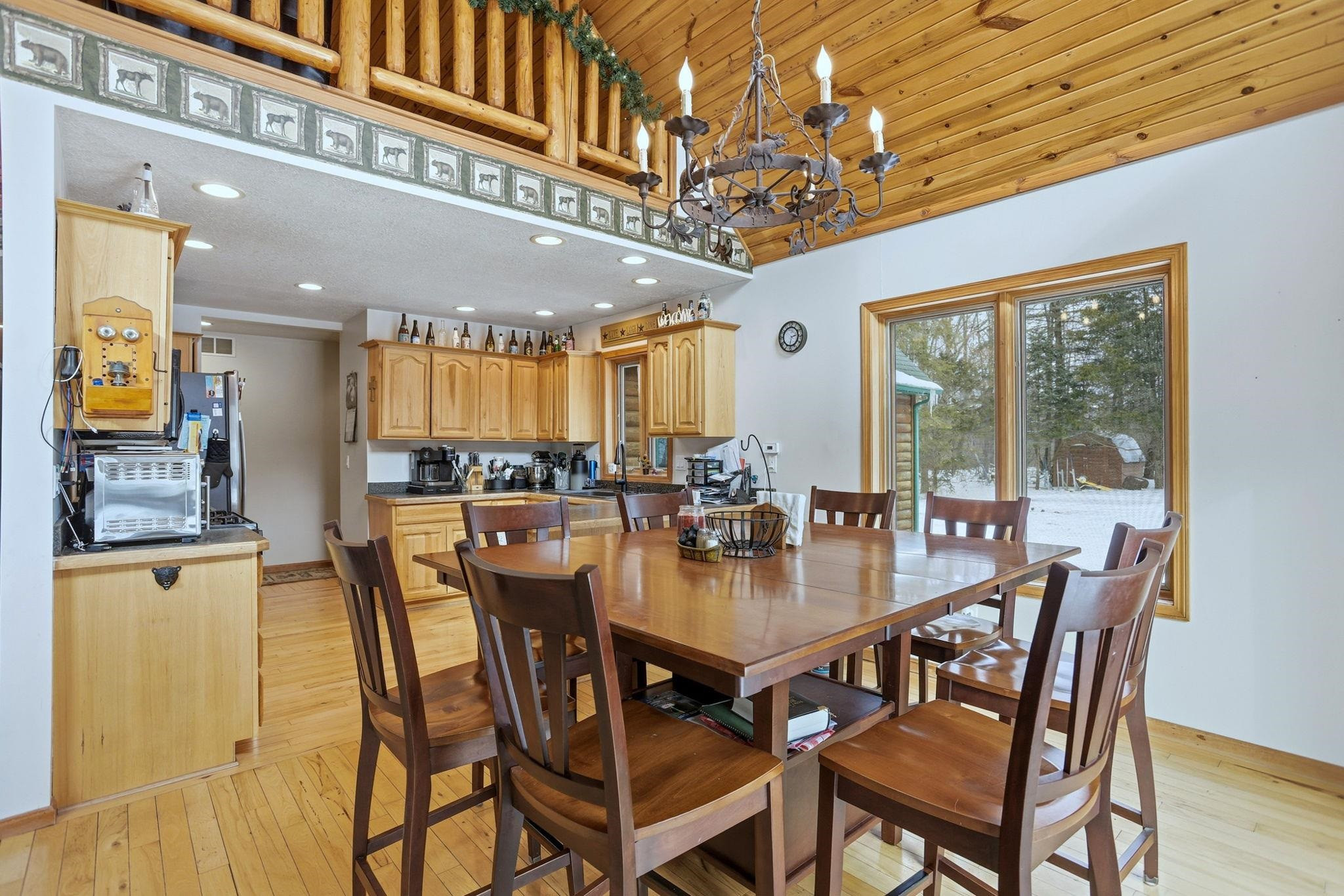3900 Birch Run Road, Millington, MI 48746 — Photo 12