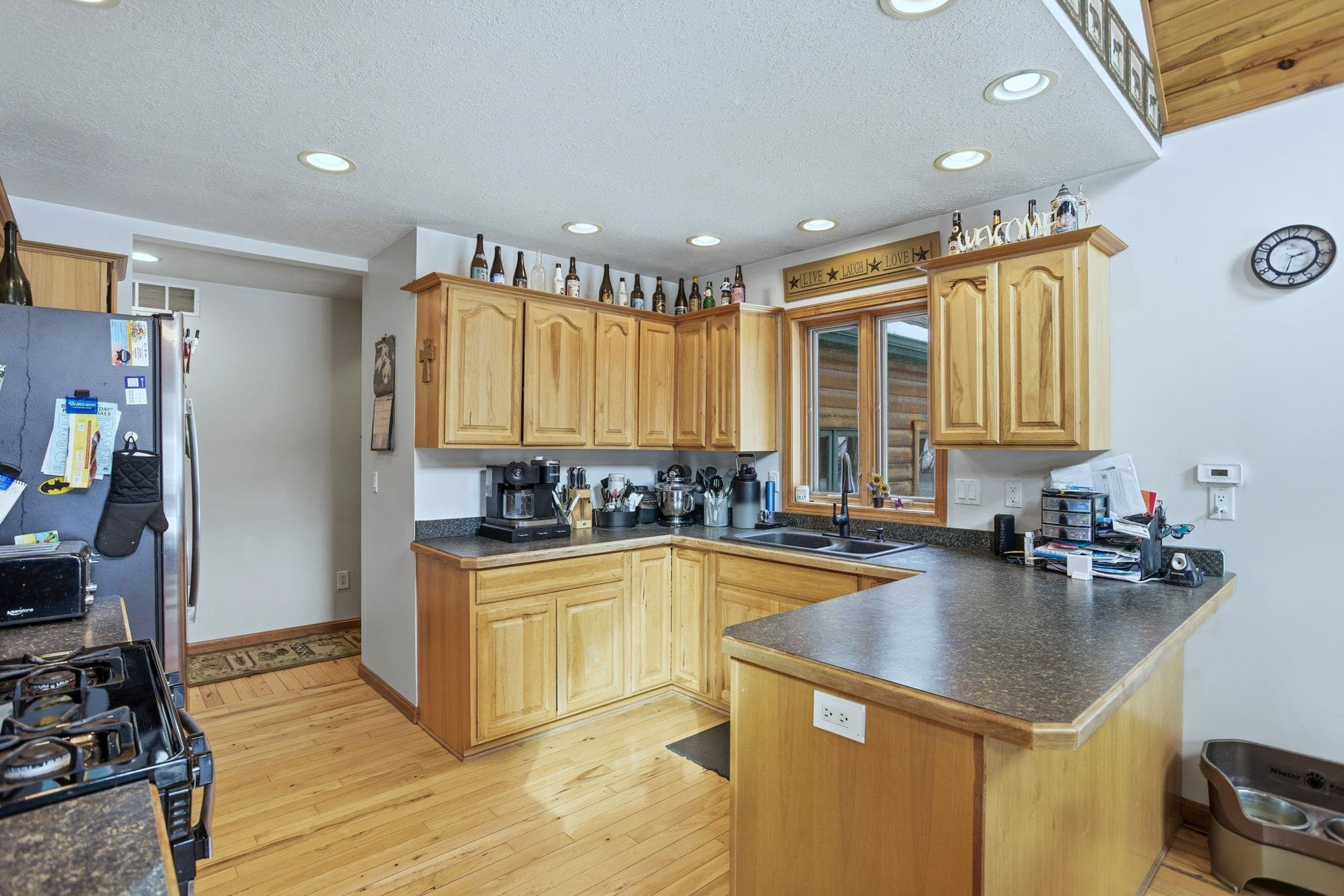 3900 Birch Run Road, Millington, MI 48746 — Photo 13