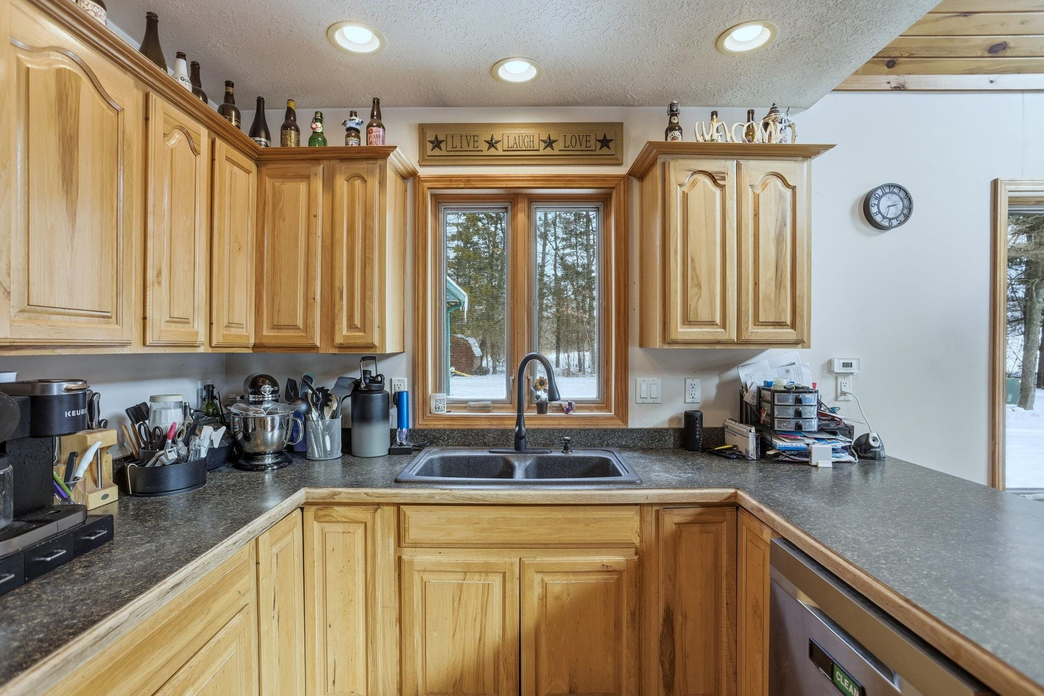 3900 Birch Run Road, Millington, MI 48746 — Photo 14