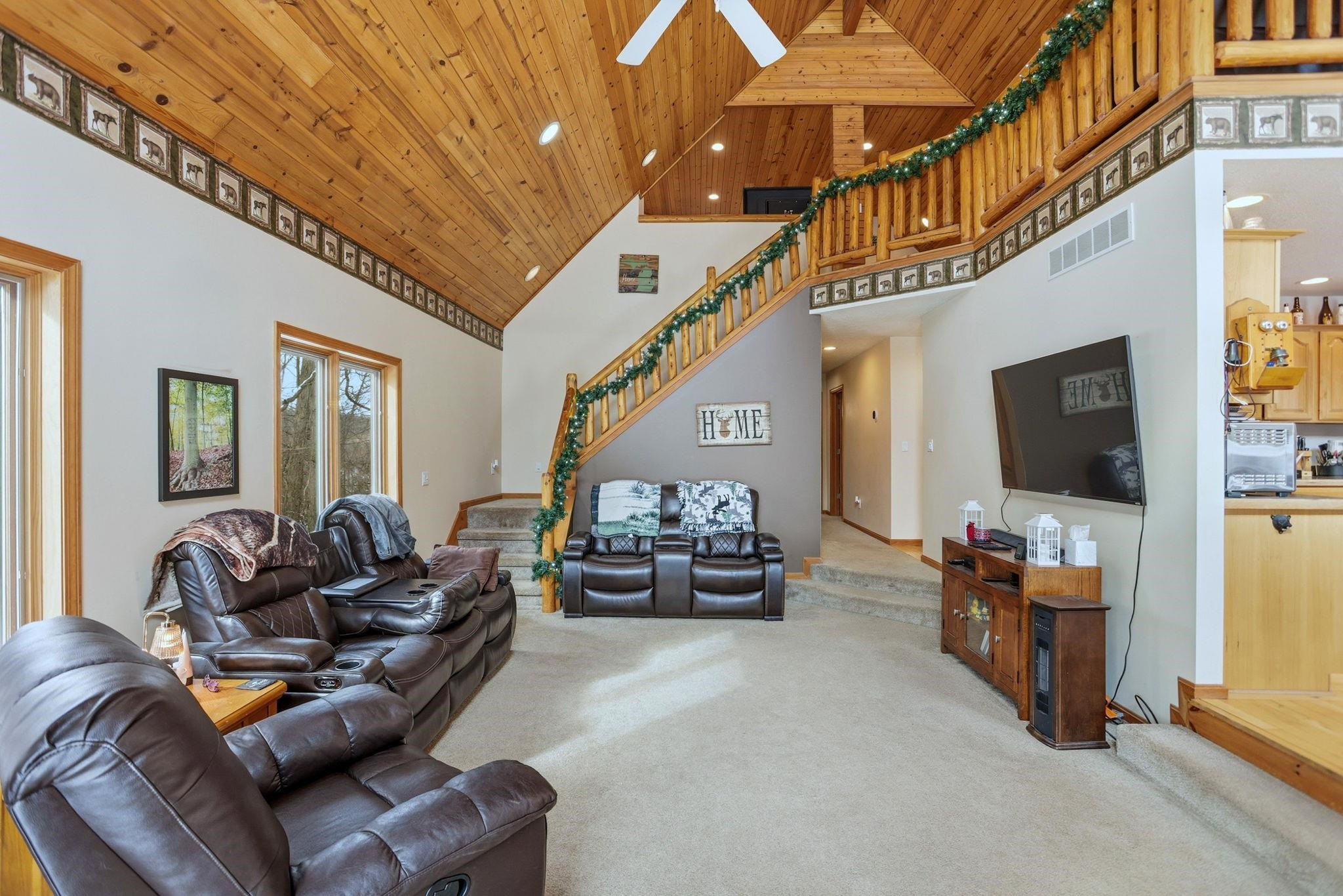 3900 Birch Run Road, Millington, MI 48746 — Photo 16