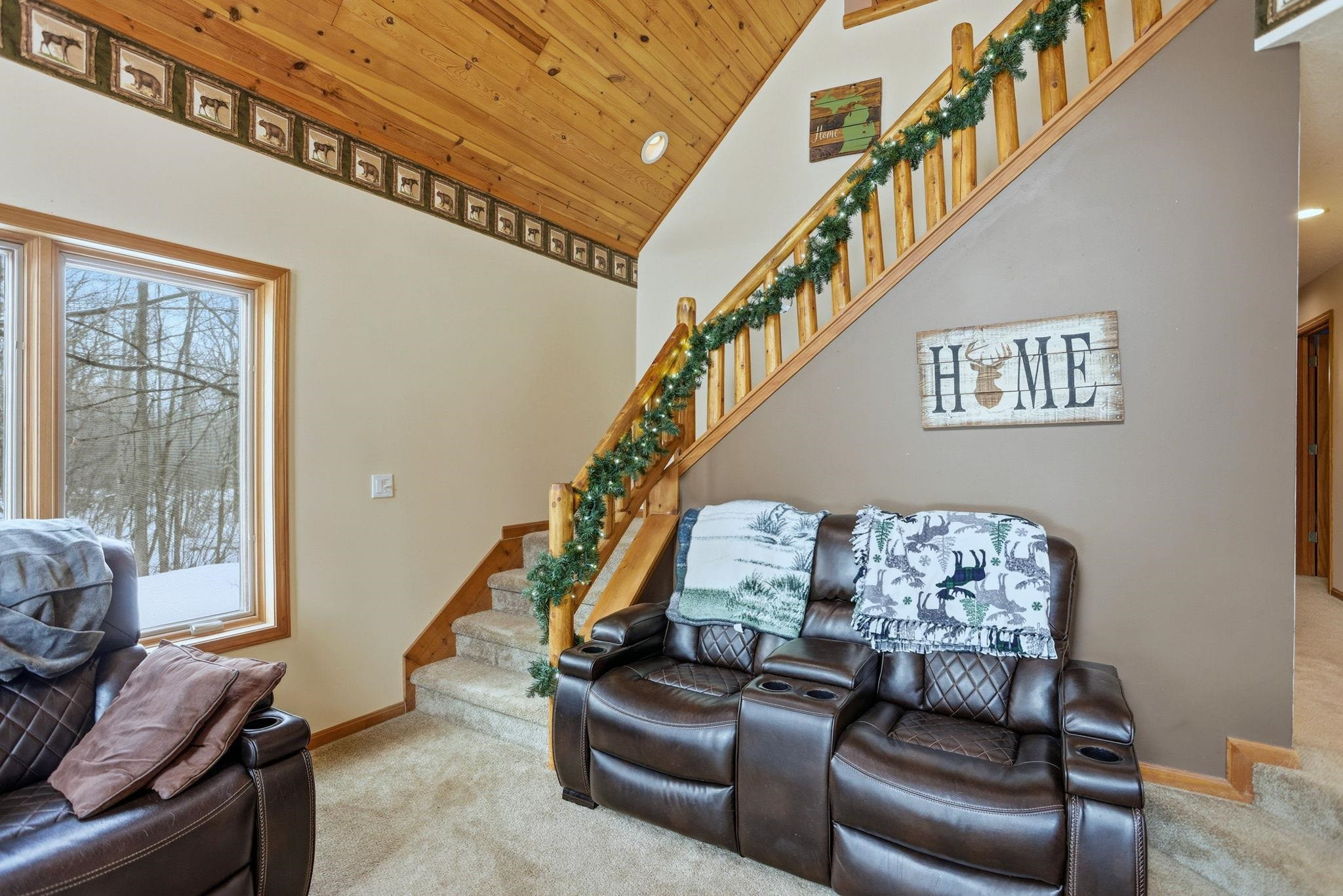 3900 Birch Run Road, Millington, MI 48746 — Photo 17