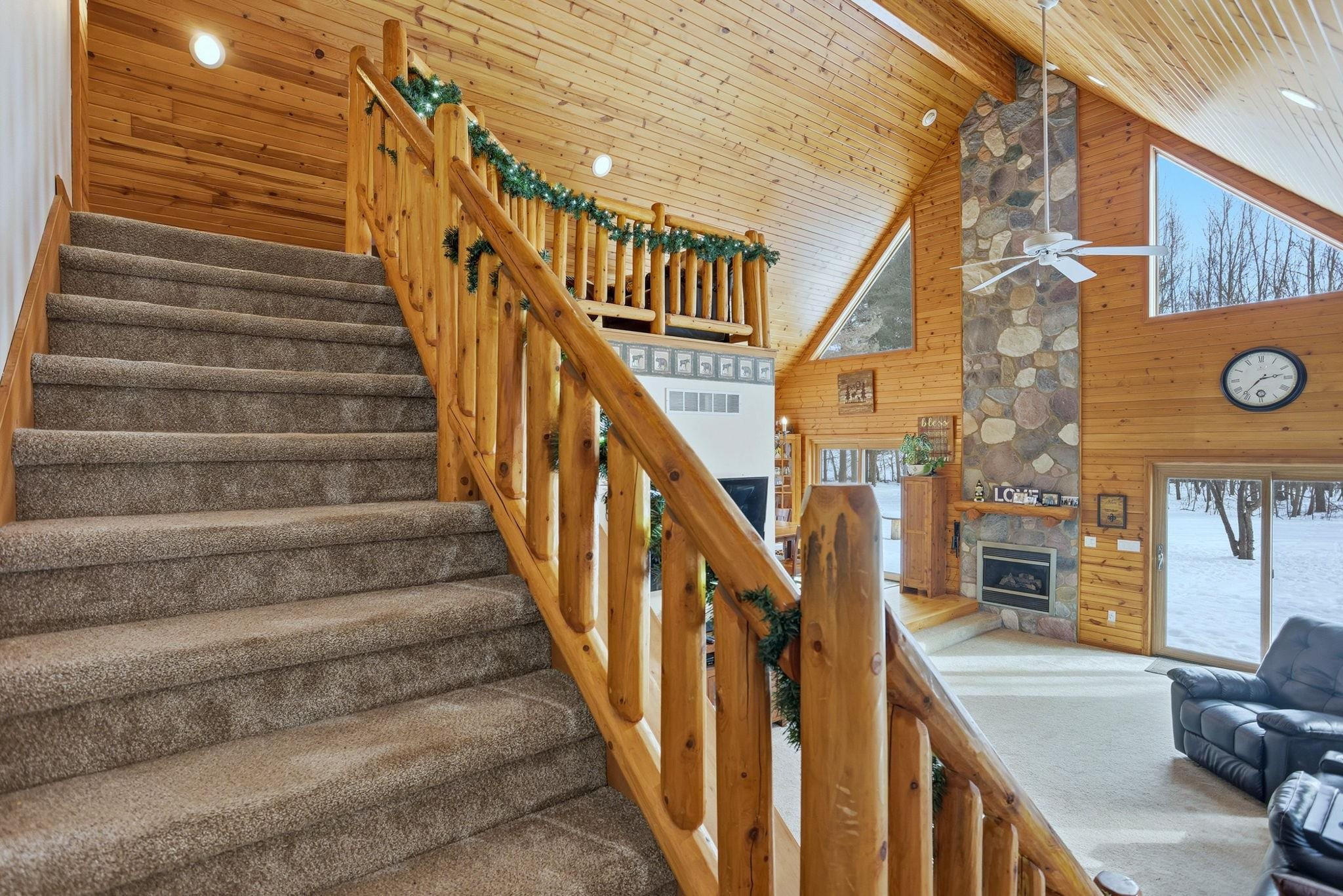 3900 Birch Run Road, Millington, MI 48746 — Photo 18