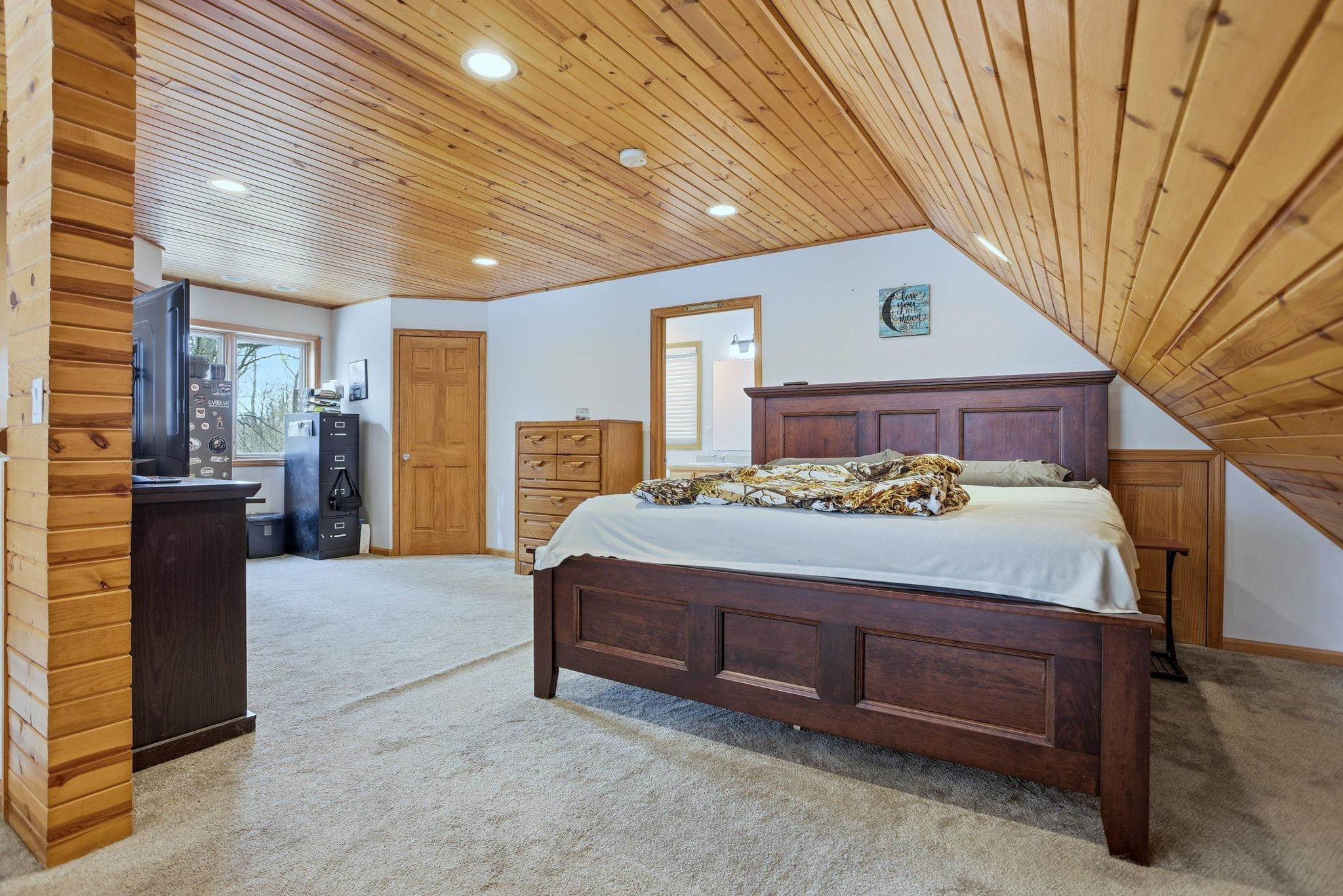 3900 Birch Run Road, Millington, MI 48746 — Photo 19