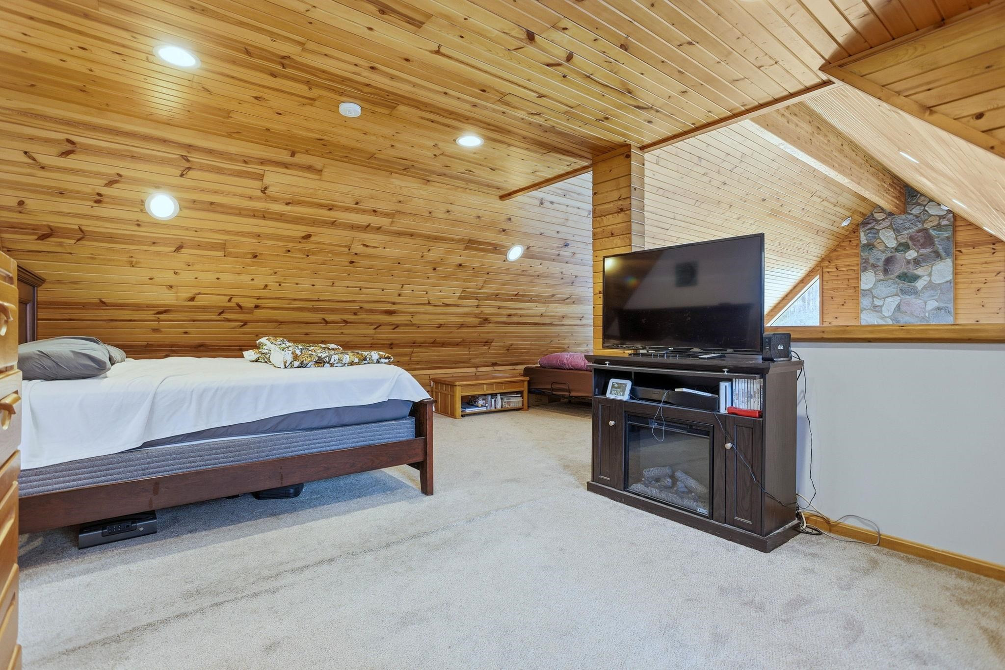3900 Birch Run Road, Millington, MI 48746 — Photo 20
