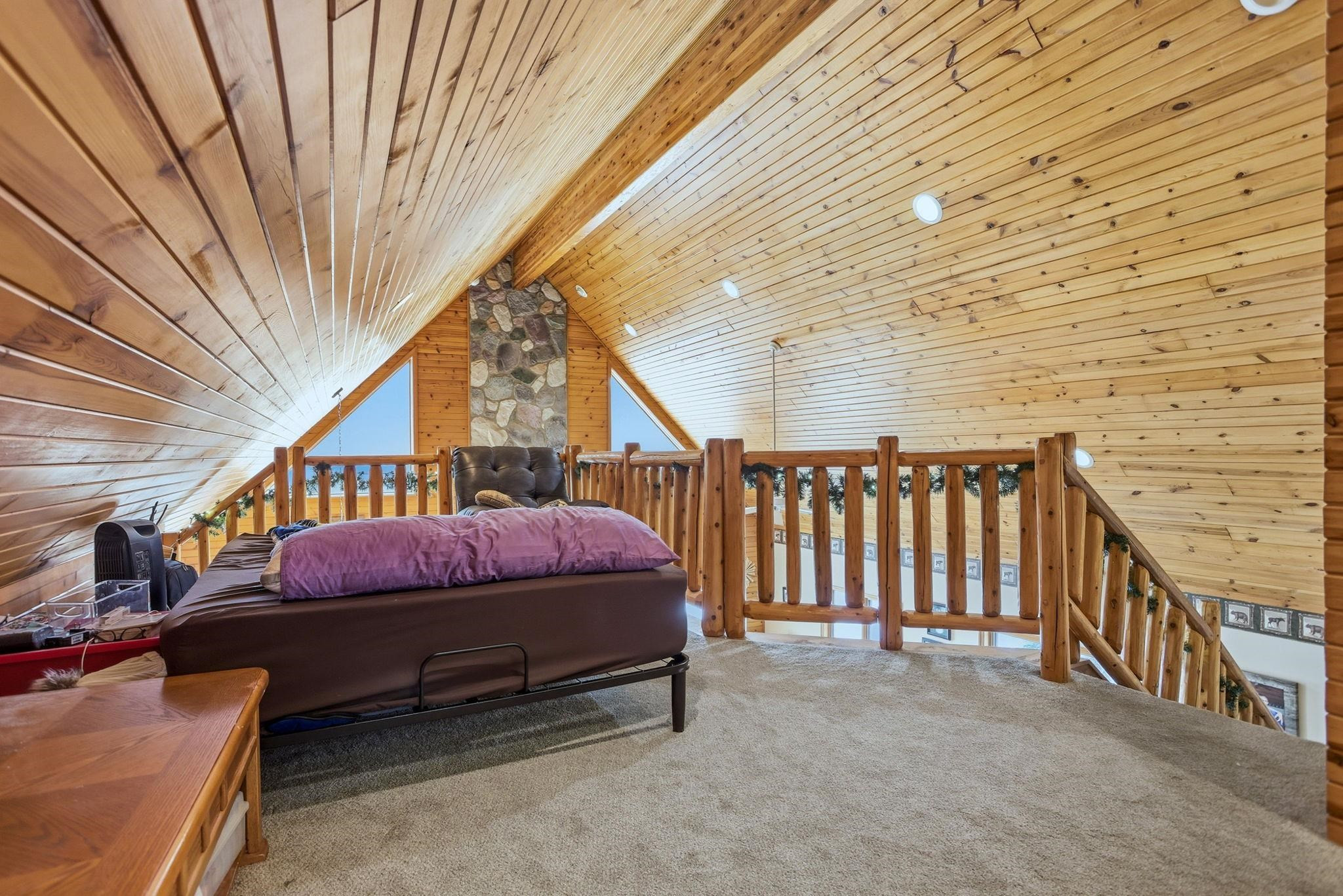 3900 Birch Run Road, Millington, MI 48746 — Photo 21