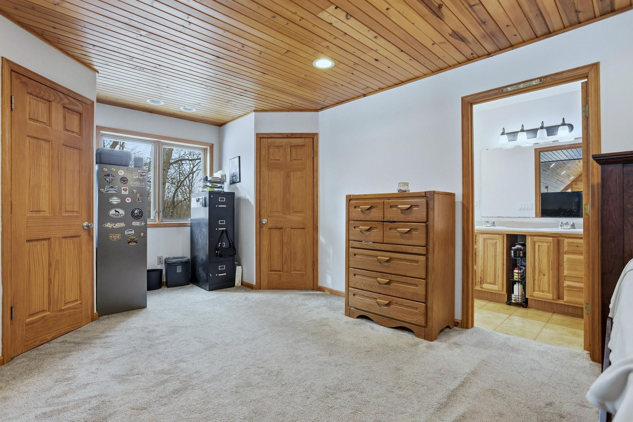 3900 Birch Run Road, Millington, MI 48746 — Photo 22