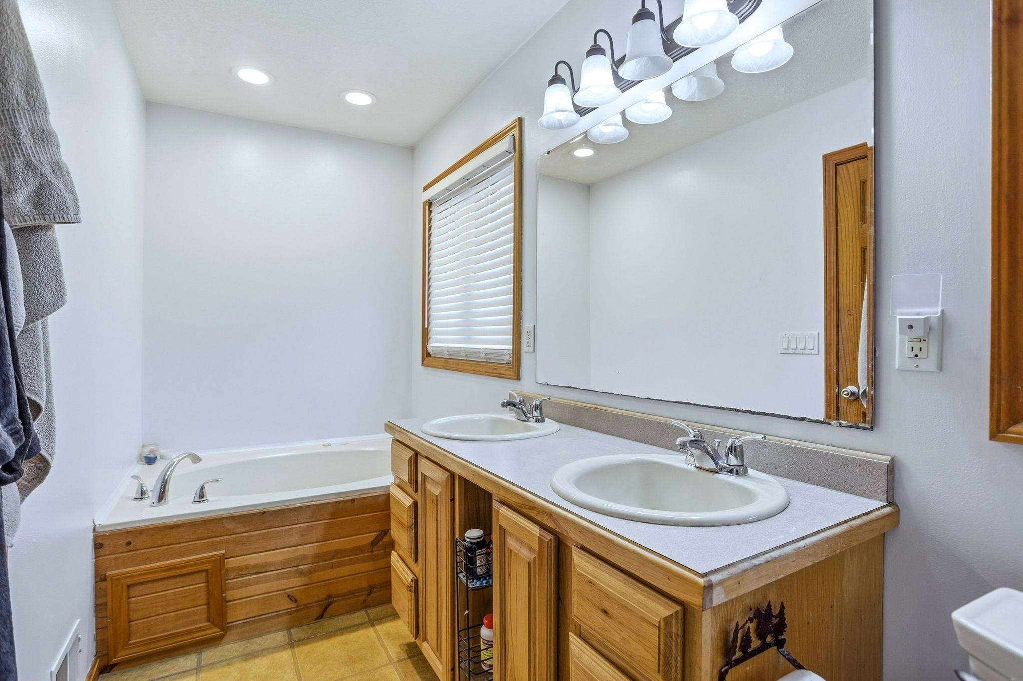 3900 Birch Run Road, Millington, MI 48746 — Photo 23