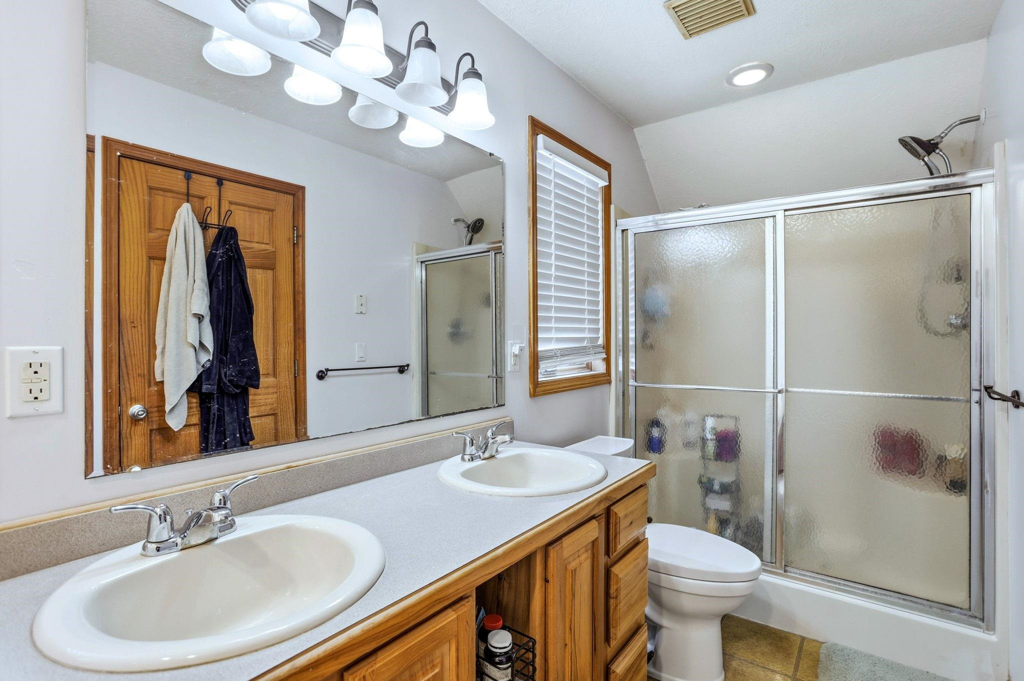 3900 Birch Run Road, Millington, MI 48746 — Photo 24