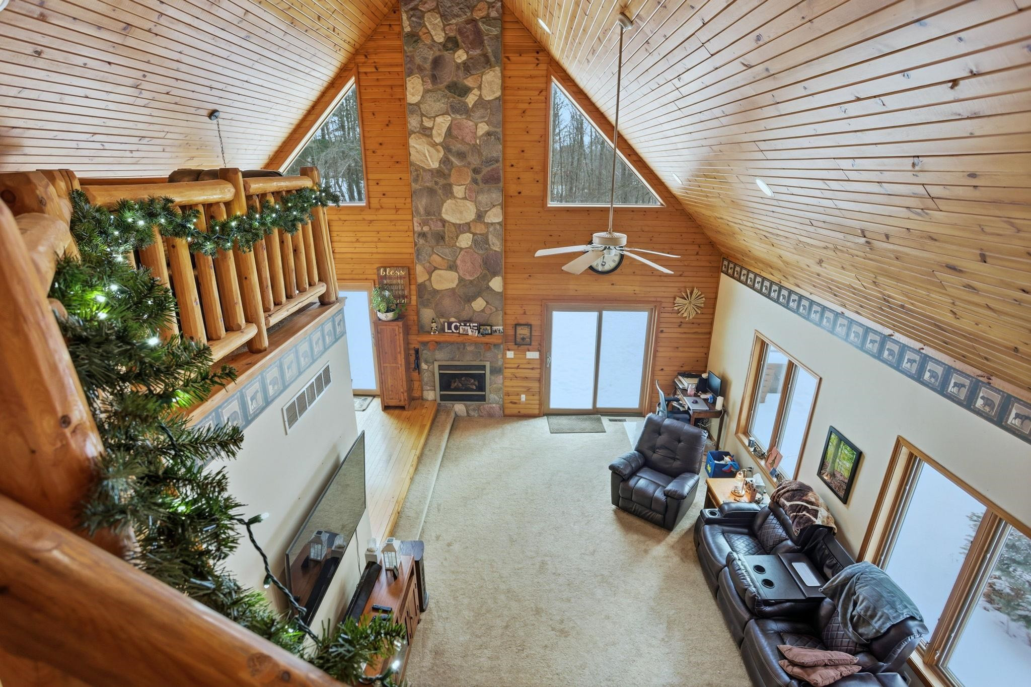 3900 Birch Run Road, Millington, MI 48746 — Photo 25
