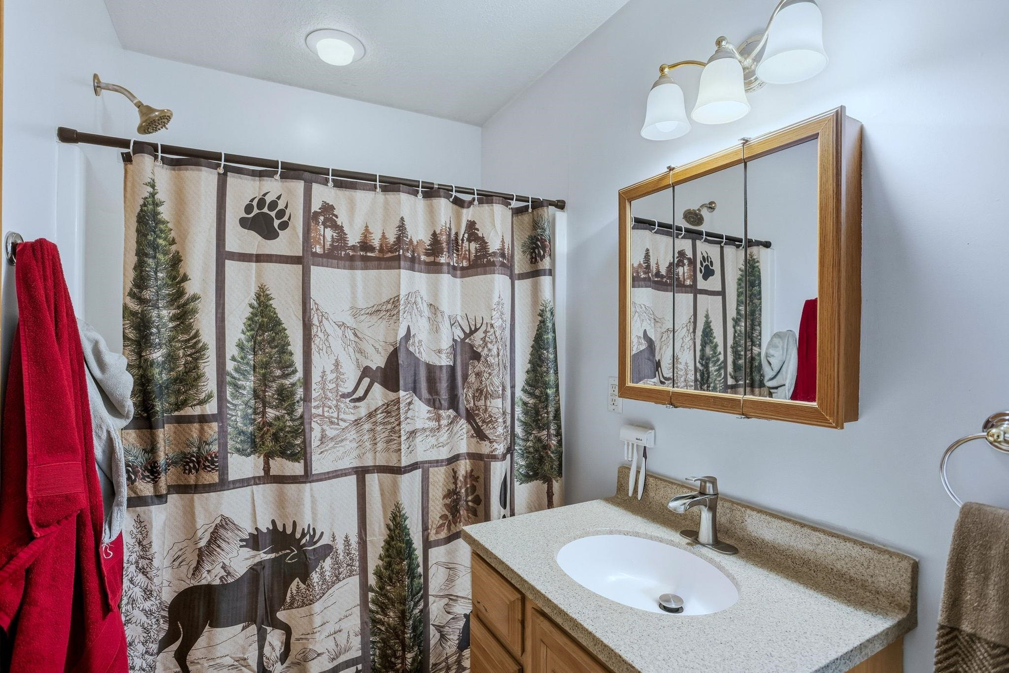 3900 Birch Run Road, Millington, MI 48746 — Photo 28