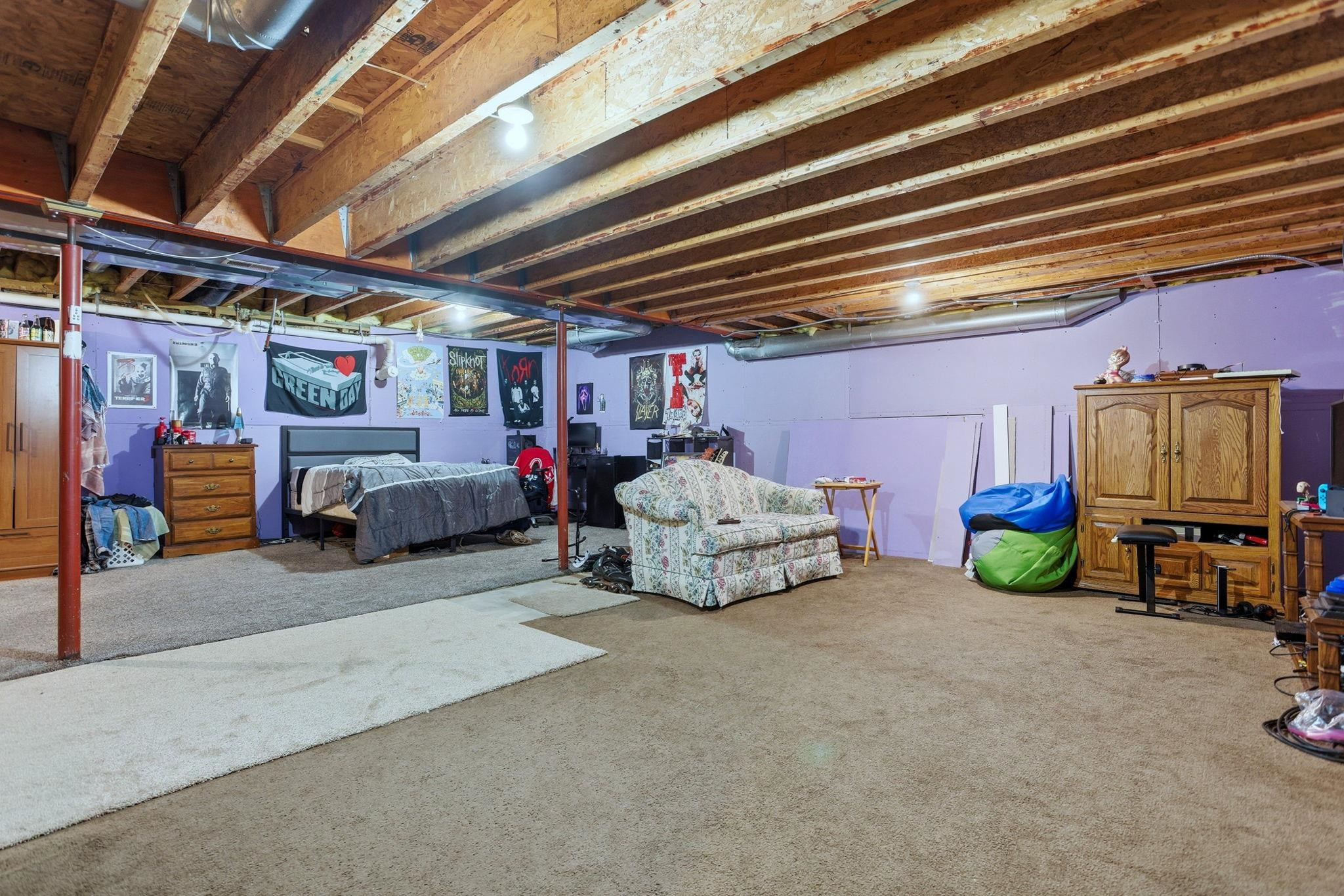 3900 Birch Run Road, Millington, MI 48746 — Photo 29