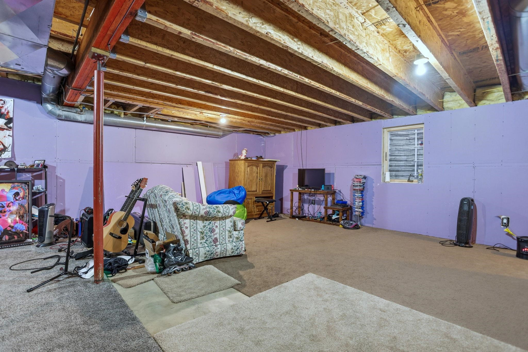 3900 Birch Run Road, Millington, MI 48746 — Photo 31