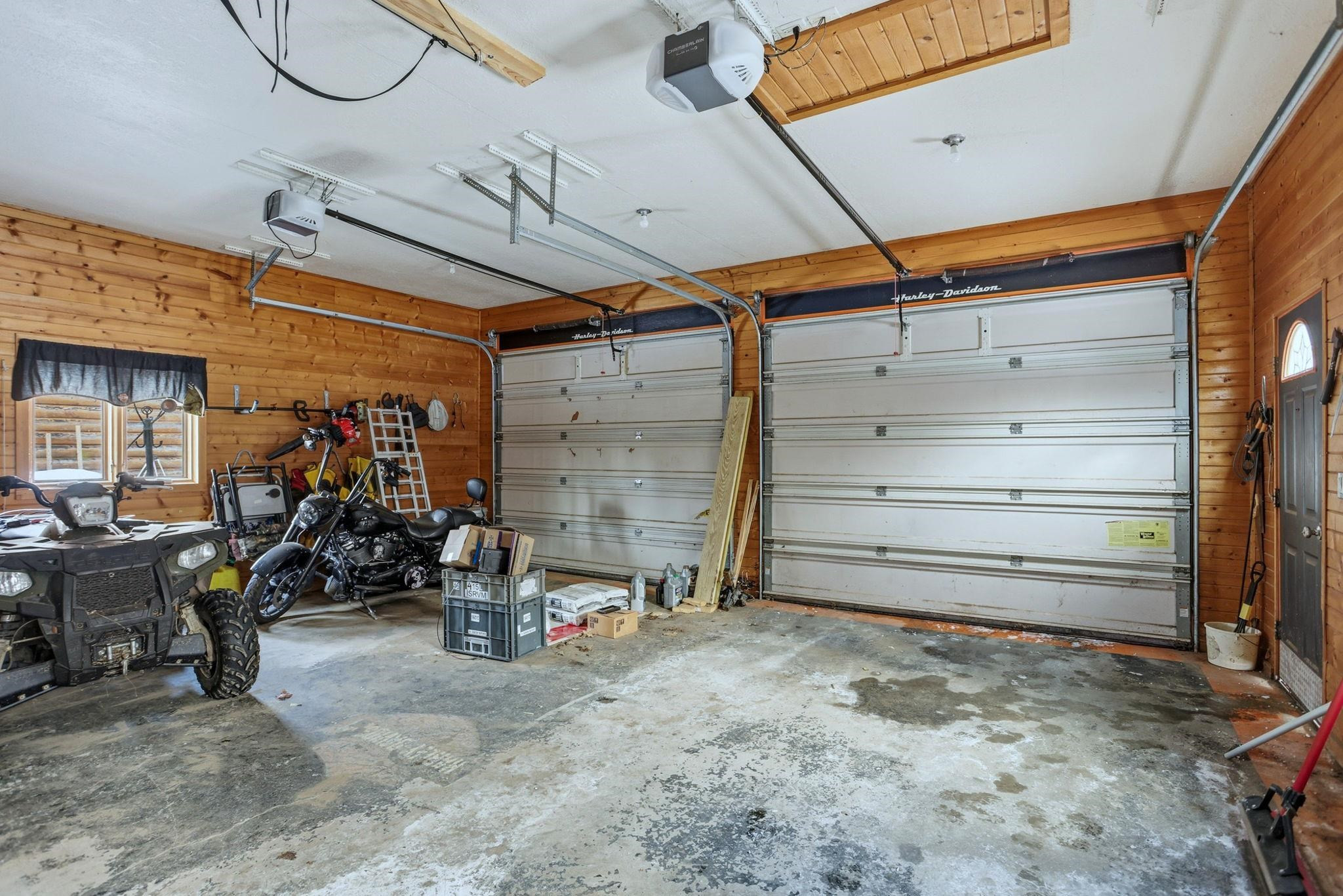 3900 Birch Run Road, Millington, MI 48746 — Photo 33