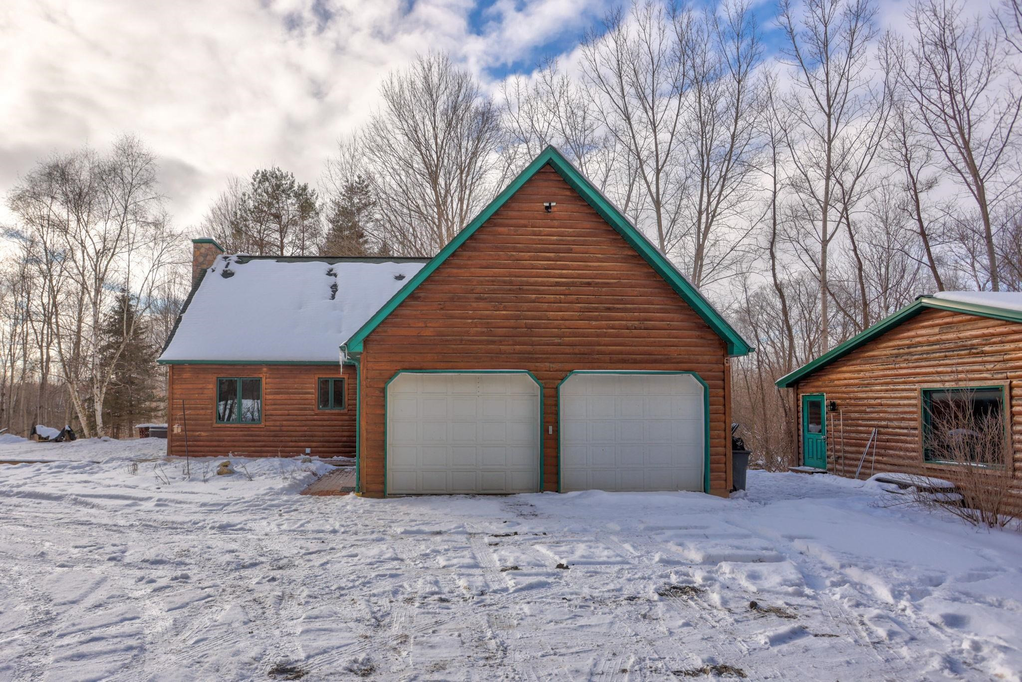 3900 Birch Run Road, Millington, MI 48746 — Photo 34