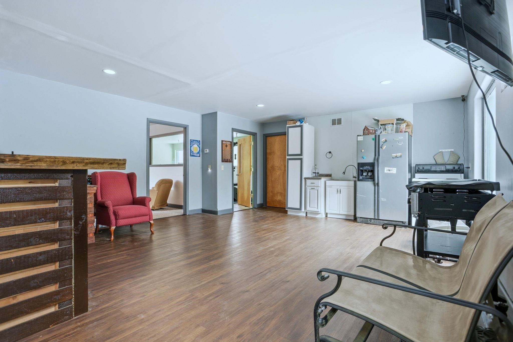 3900 Birch Run Road, Millington, MI 48746 — Photo 38