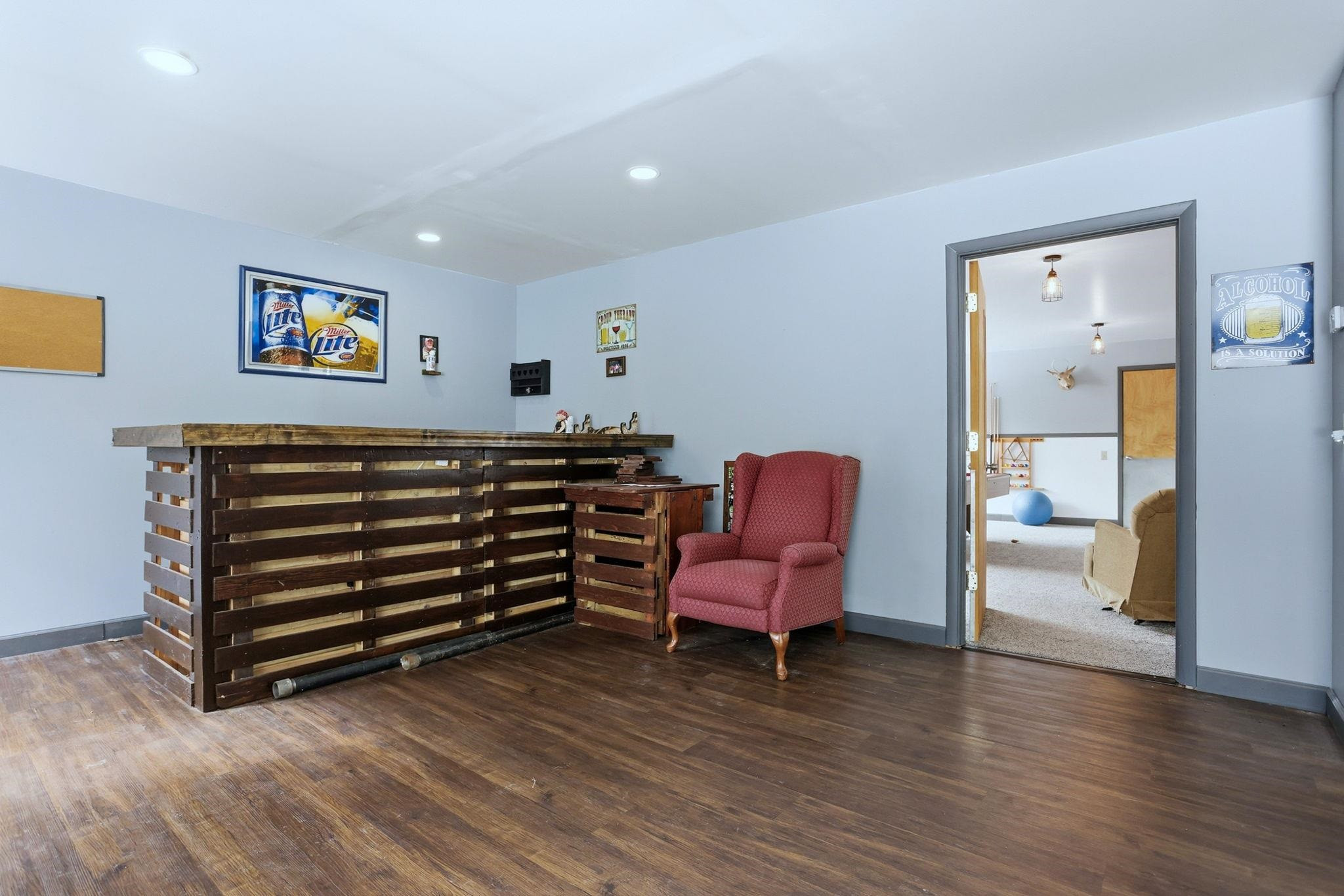 3900 Birch Run Road, Millington, MI 48746 — Photo 39