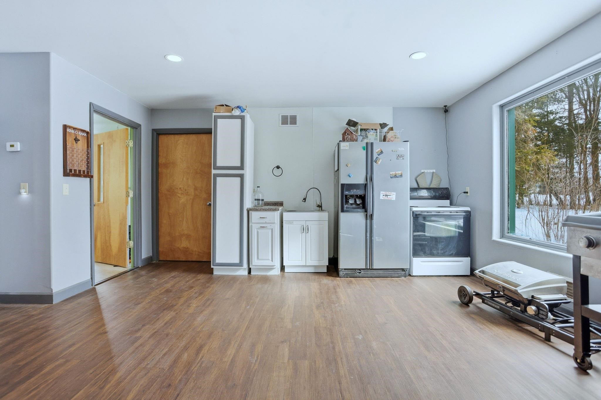3900 Birch Run Road, Millington, MI 48746 — Photo 40