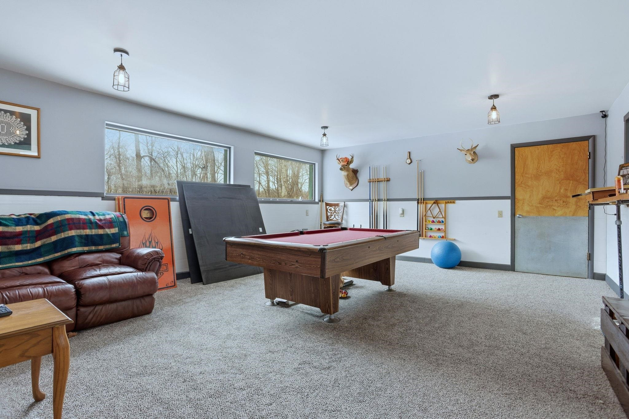 3900 Birch Run Road, Millington, MI 48746 — Photo 41