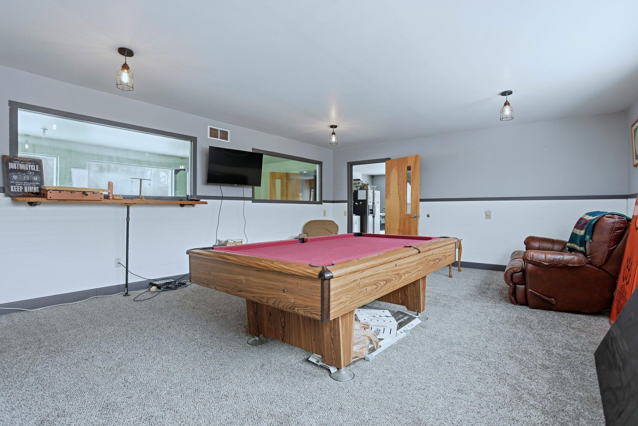3900 Birch Run Road, Millington, MI 48746 — Photo 42