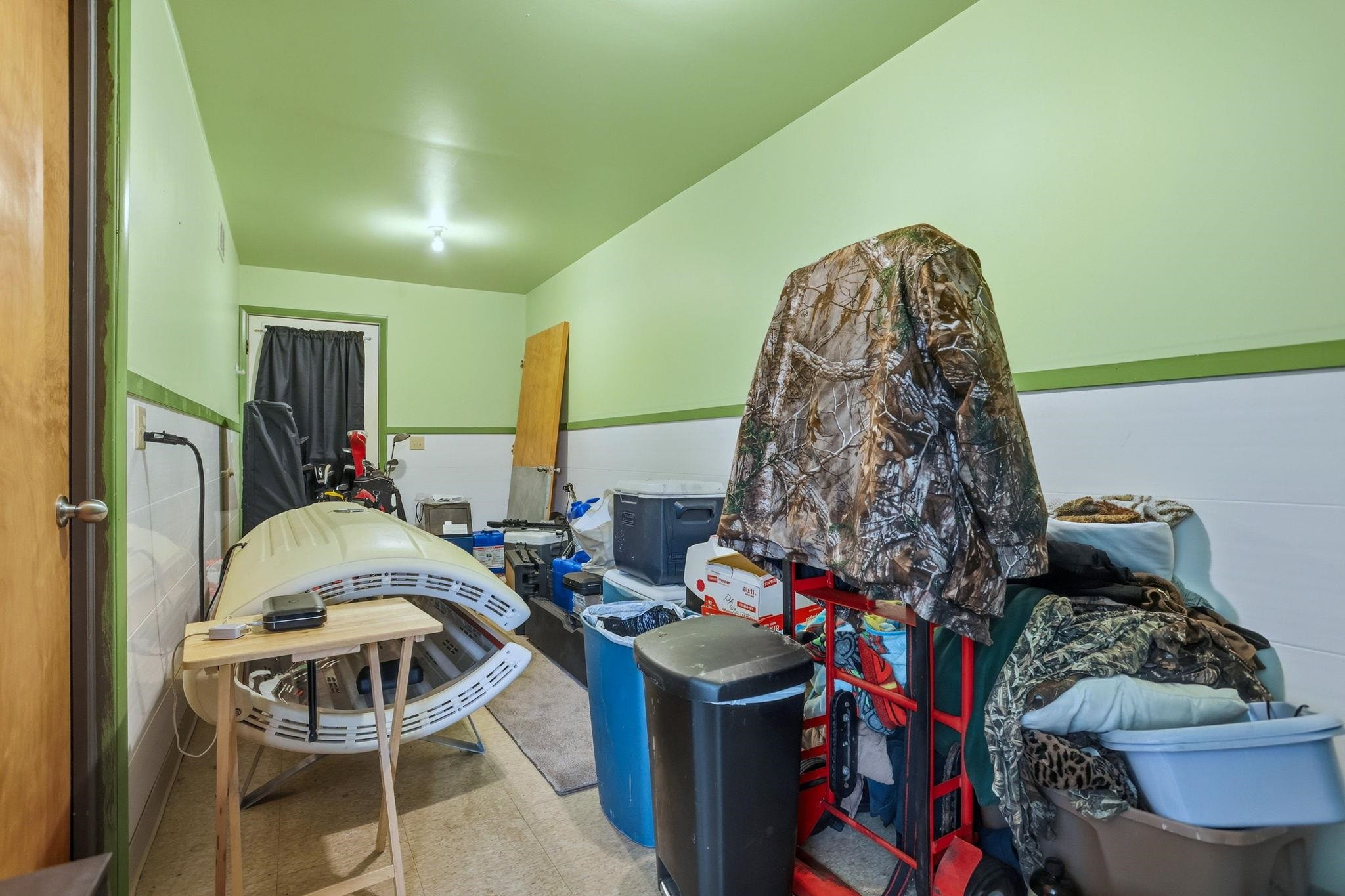 3900 Birch Run Road, Millington, MI 48746 — Photo 44
