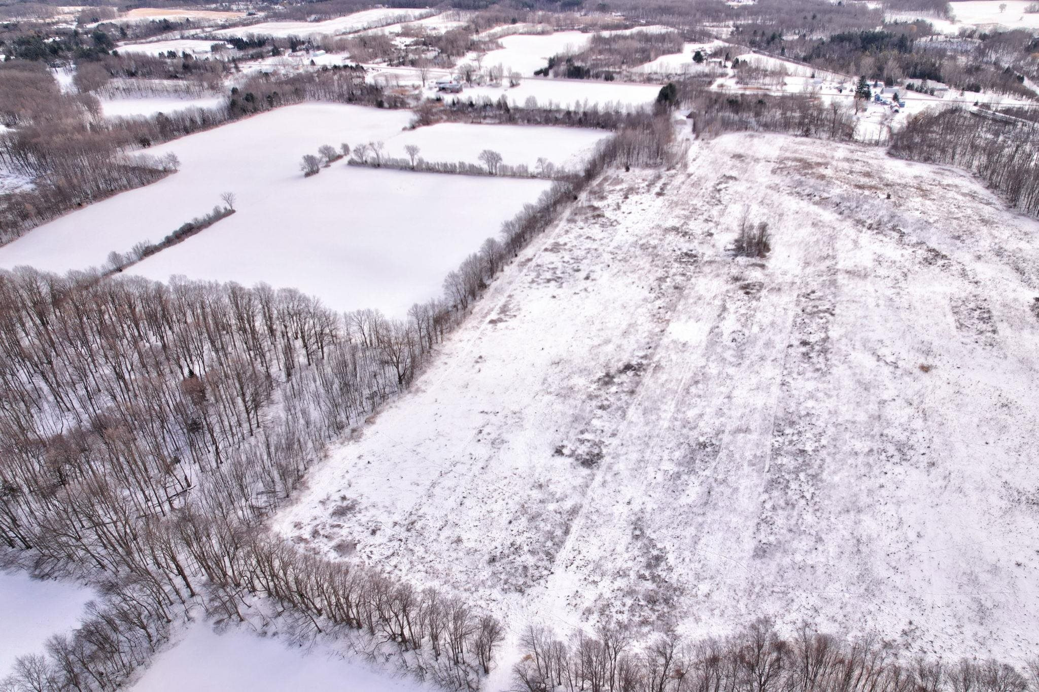 3900 Birch Run Road, Millington, MI 48746 — Photo 61
