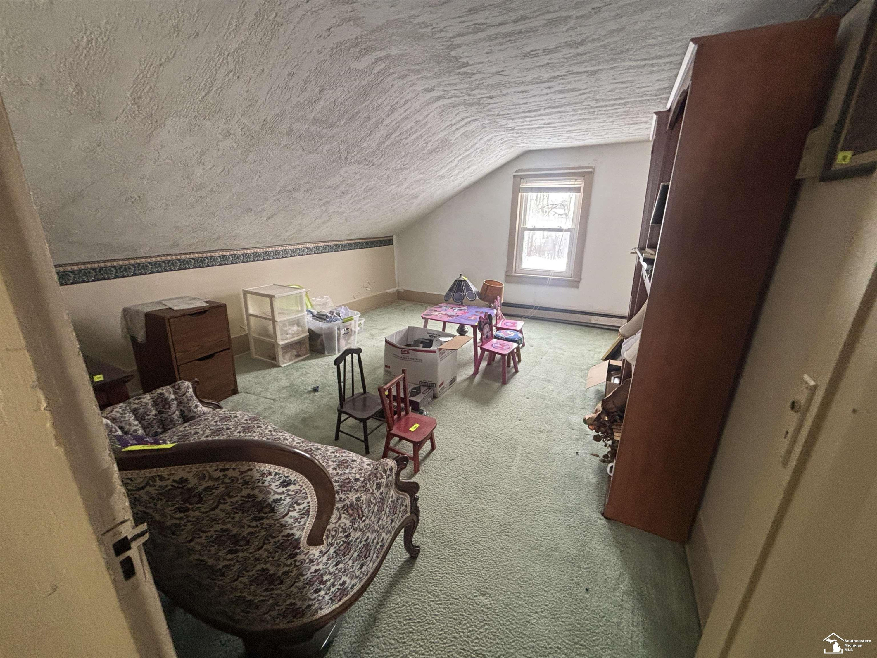 3829 N Otter Creek Road, Monroe, MI 48161 — Photo 29