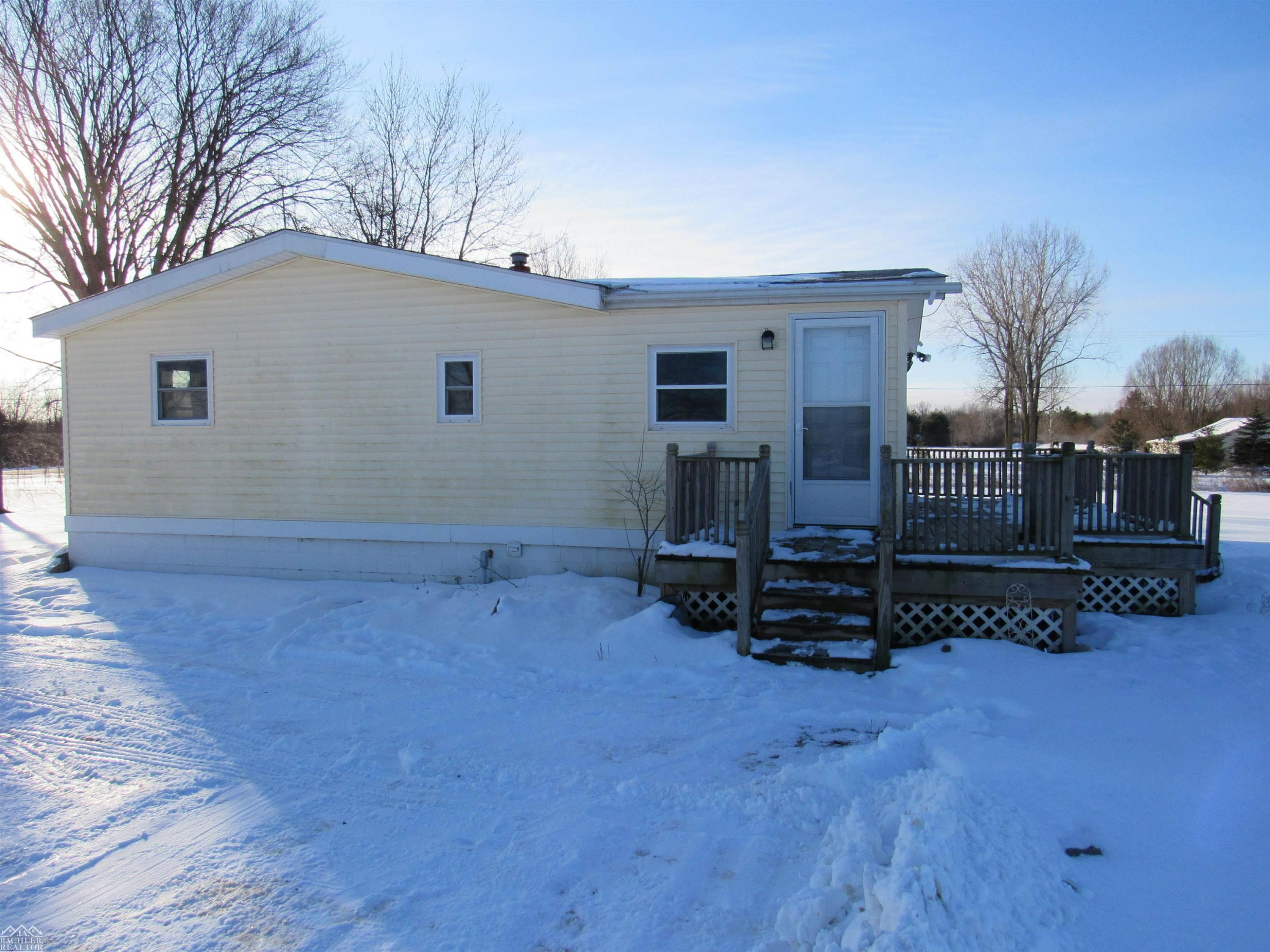 5490 Indian Trail, MI — Photo 3