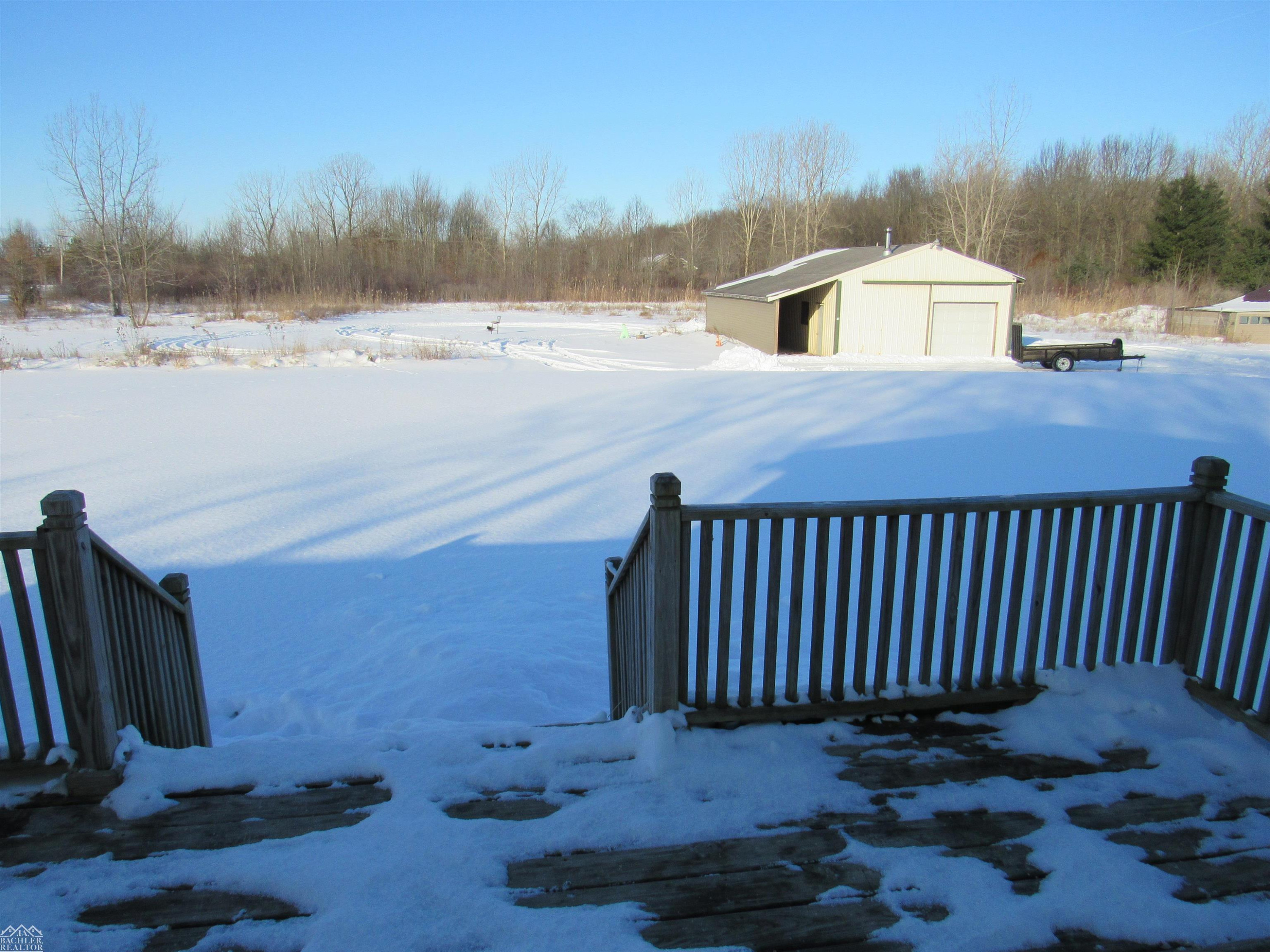 5490 Indian Trail, MI — Photo 5
