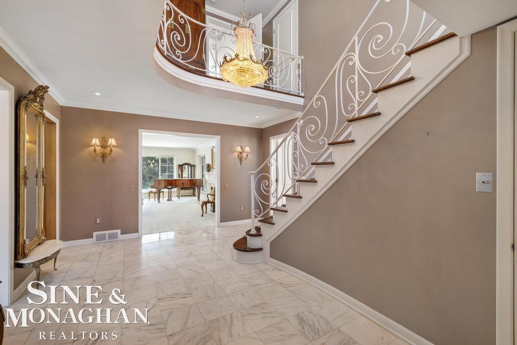286 Grosse Pointe Boulevard, Grosse Pointe Farms, MI 48236 — Photo 4