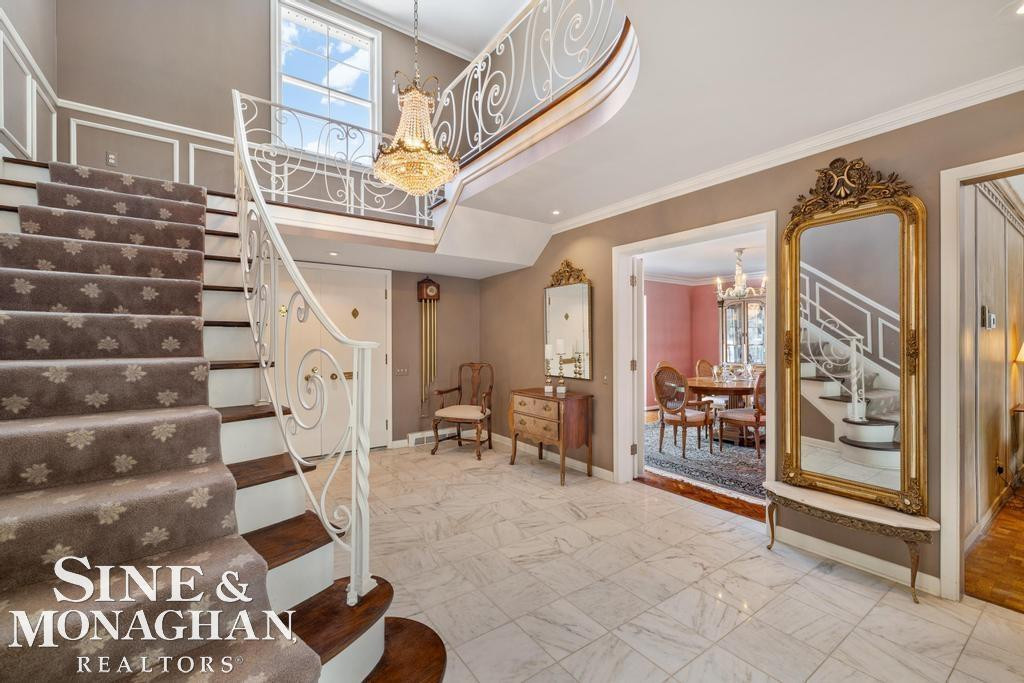 286 Grosse Pointe Boulevard, Grosse Pointe Farms, MI 48236 — Photo 5