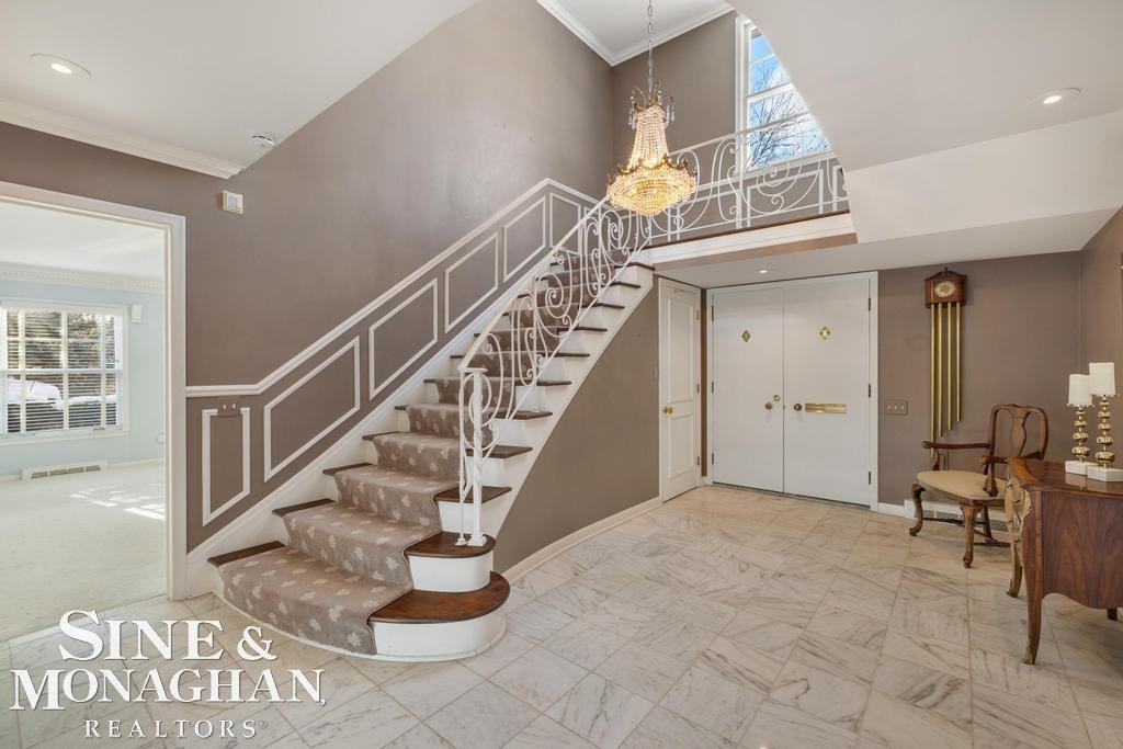 286 Grosse Pointe Boulevard, Grosse Pointe Farms, MI 48236 — Photo 6
