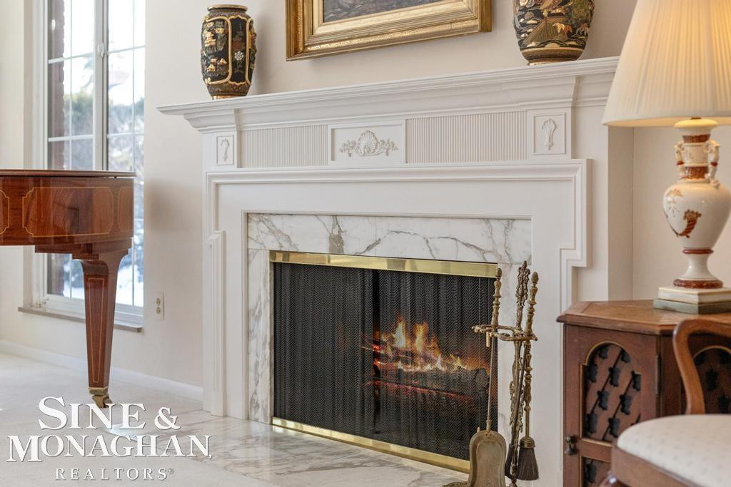 286 Grosse Pointe Boulevard, Grosse Pointe Farms, MI 48236 — Photo 9
