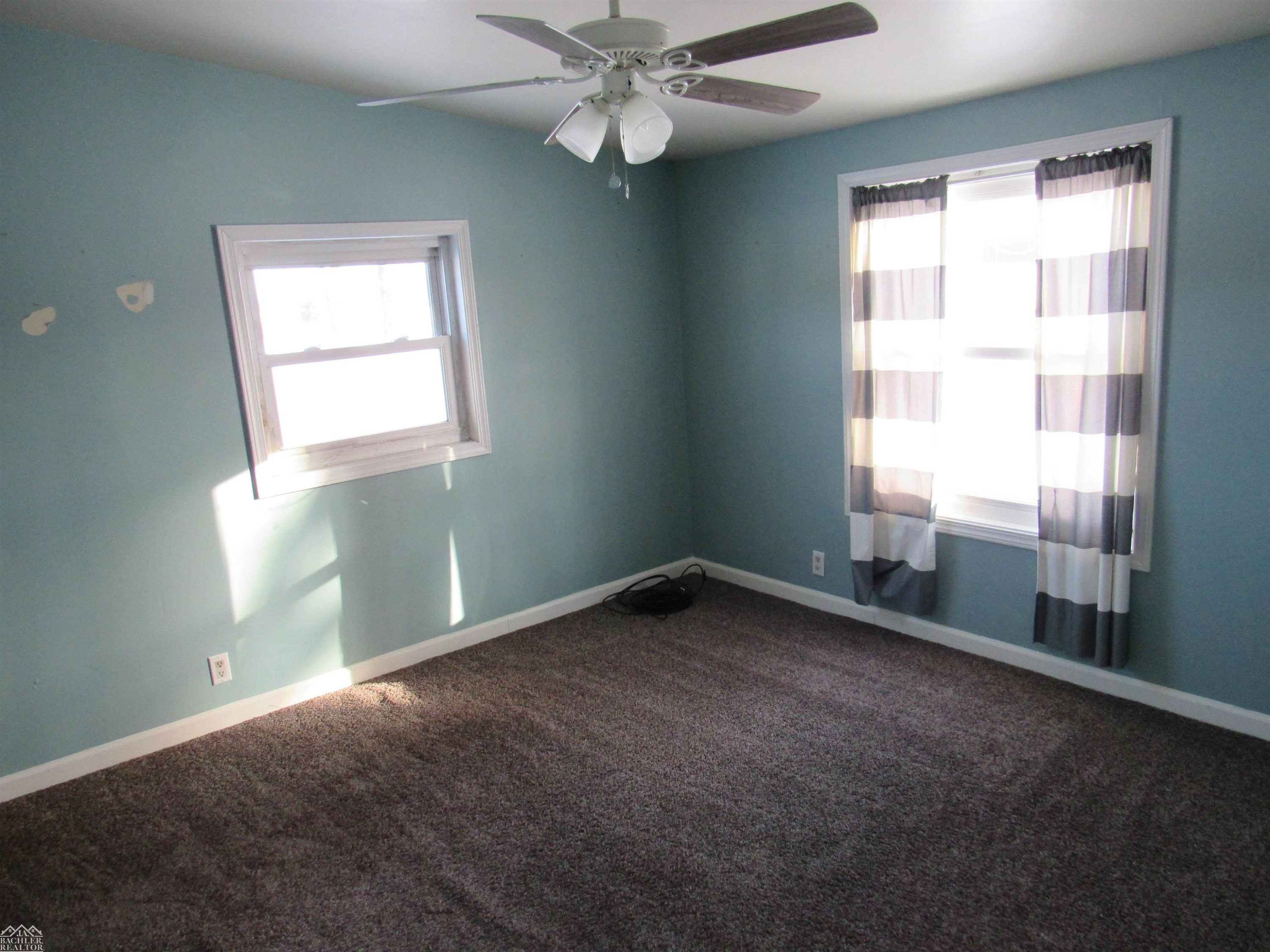 5490 Indian Trail, MI — Photo 7