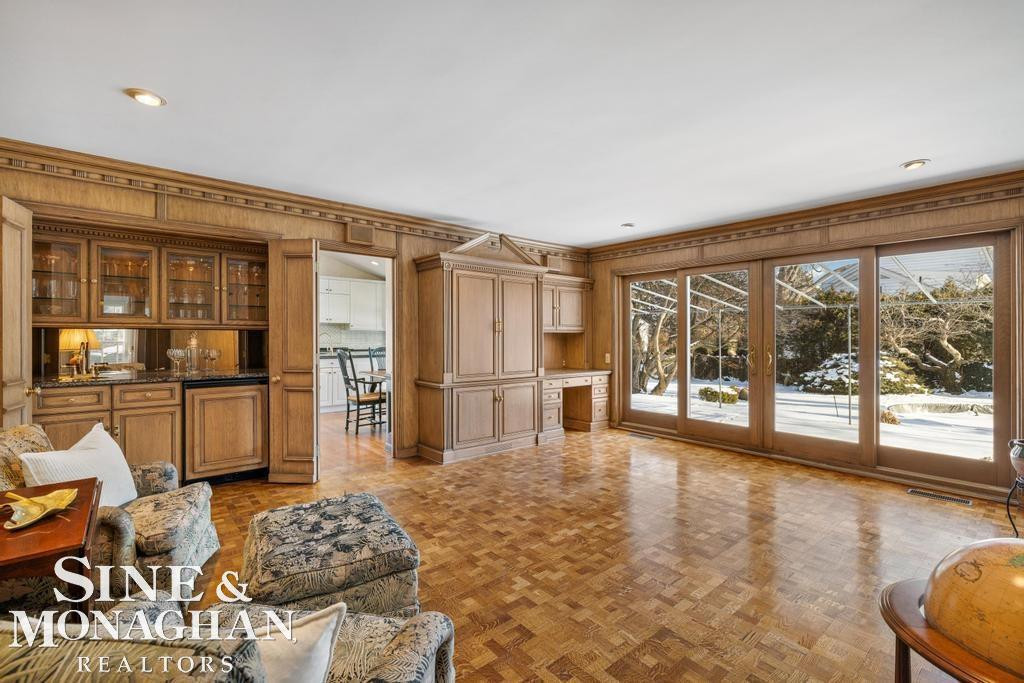 286 Grosse Pointe Boulevard, Grosse Pointe Farms, MI 48236 — Photo 11