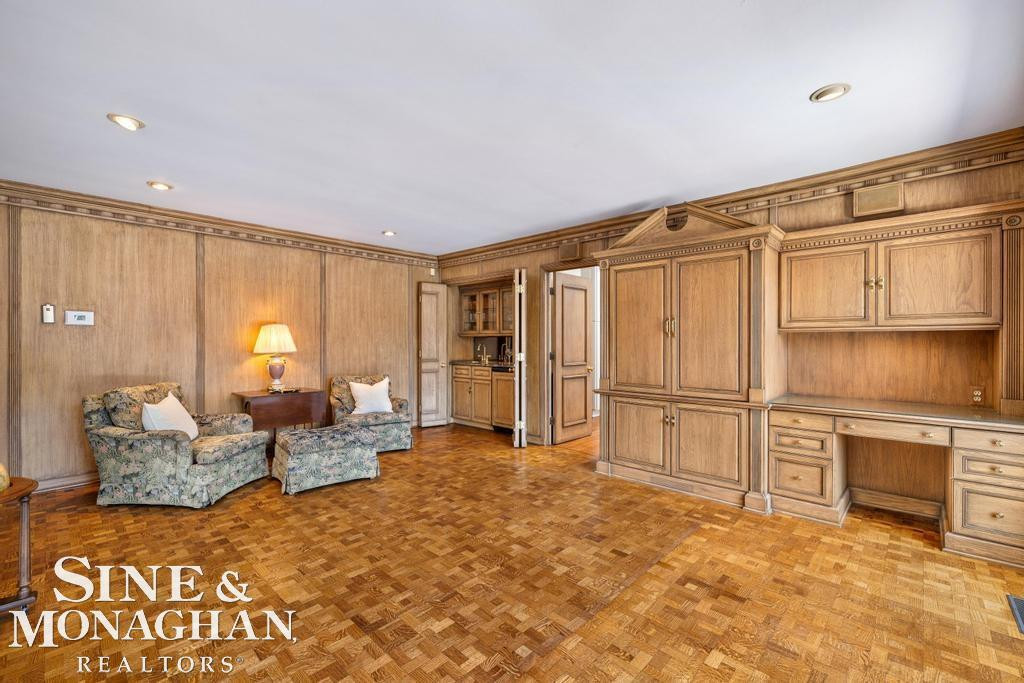 286 Grosse Pointe Boulevard, Grosse Pointe Farms, MI 48236 — Photo 13