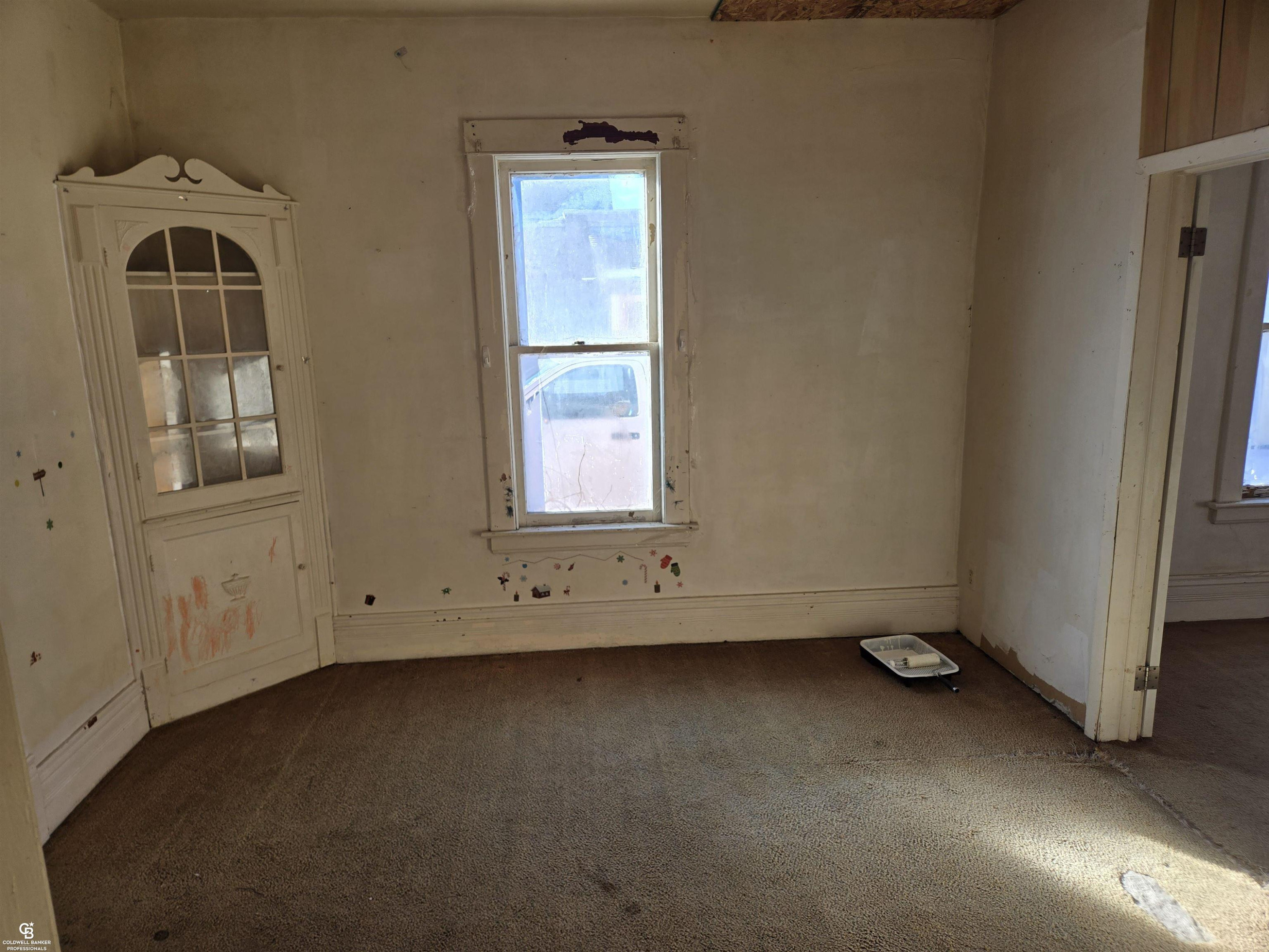 202 S Main Street, Yale, MI 48097 — Photo 9