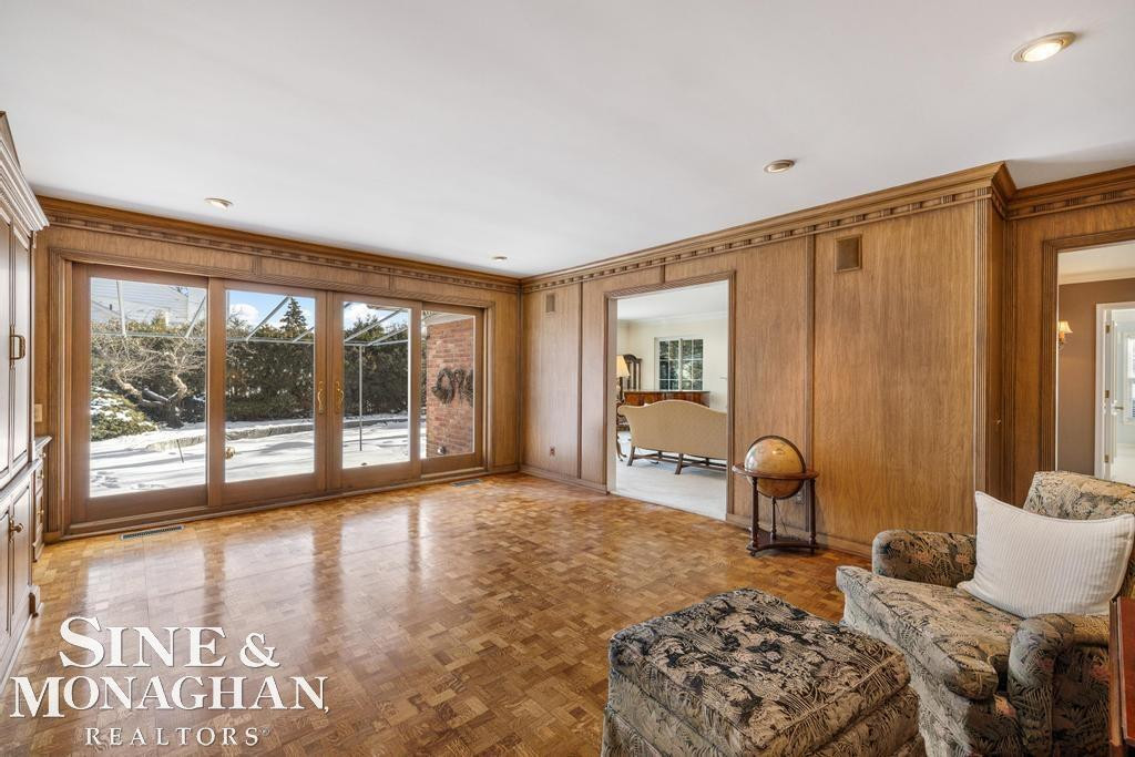 286 Grosse Pointe Boulevard, Grosse Pointe Farms, MI 48236 — Photo 14