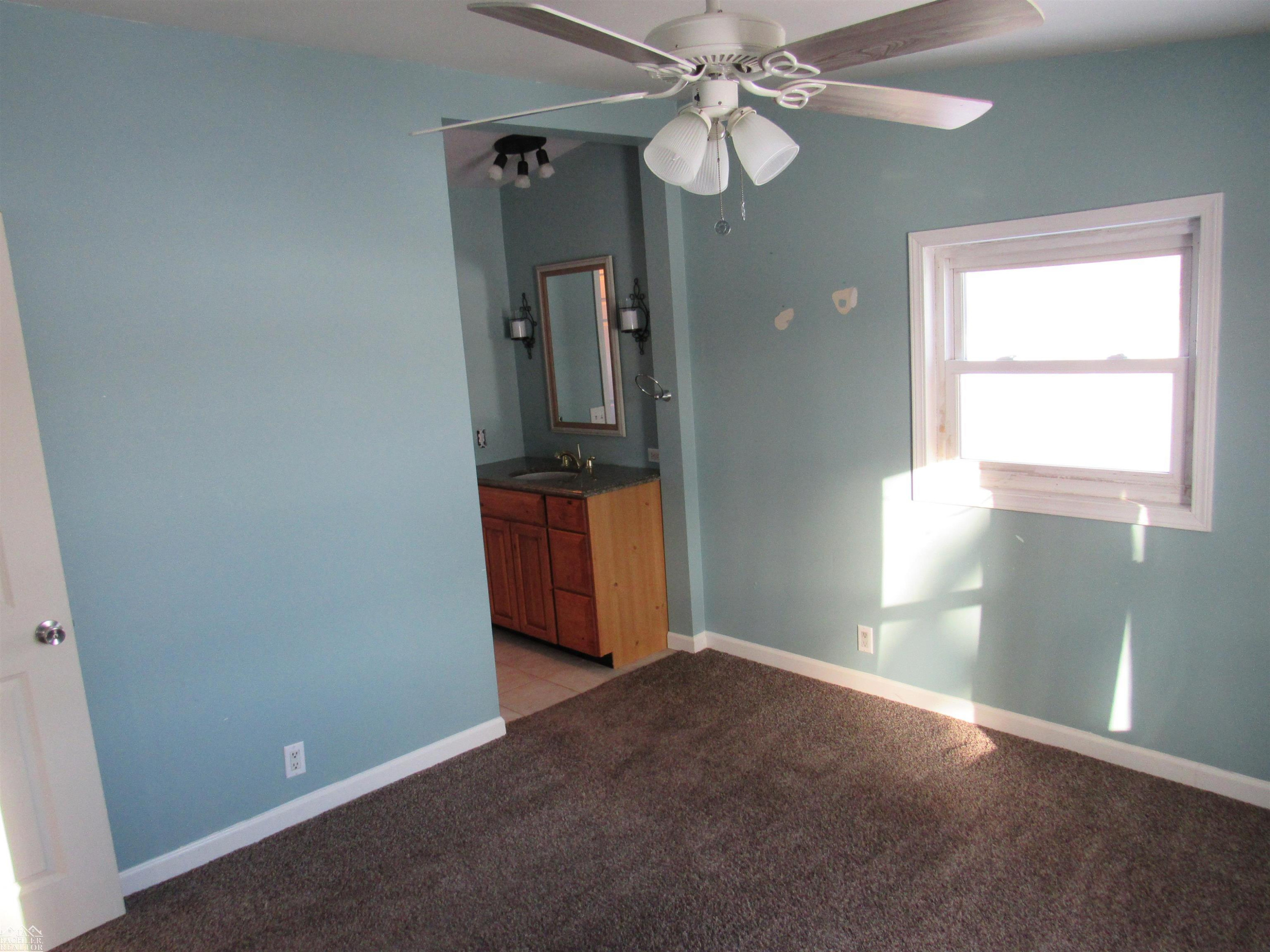 5490 Indian Trail, MI — Photo 8