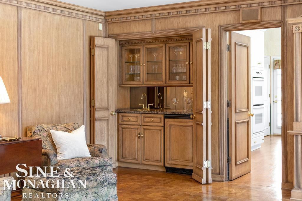 286 Grosse Pointe Boulevard, Grosse Pointe Farms, MI 48236 — Photo 15