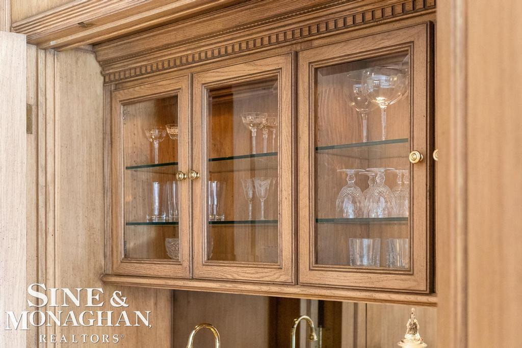 286 Grosse Pointe Boulevard, Grosse Pointe Farms, MI 48236 — Photo 16