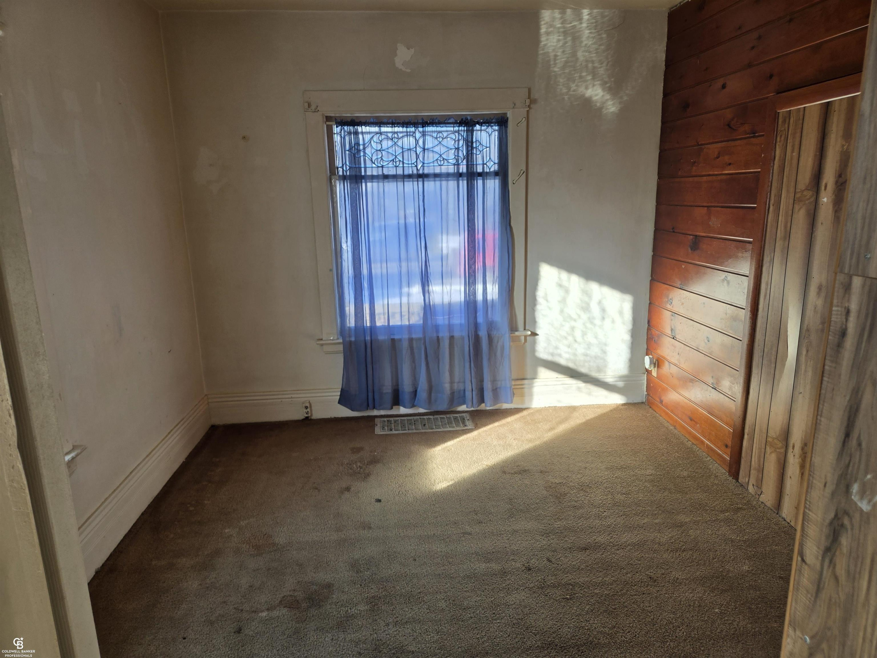 202 S Main Street, Yale, MI 48097 — Photo 10