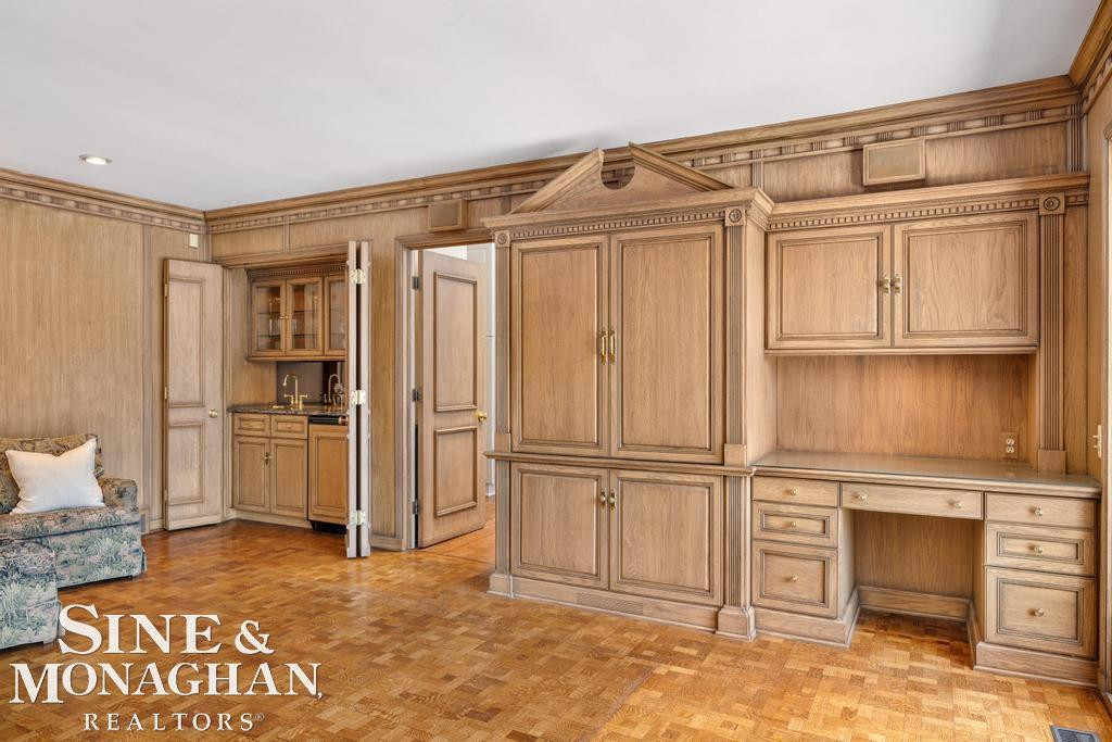 286 Grosse Pointe Boulevard, Grosse Pointe Farms, MI 48236 — Photo 17