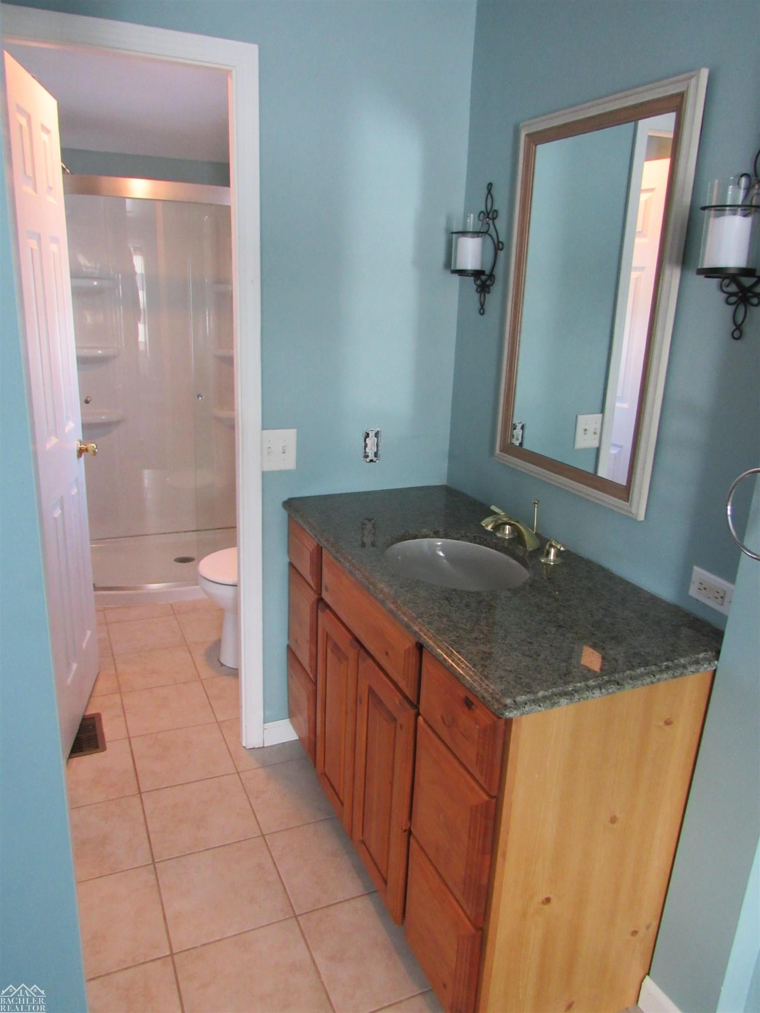 5490 Indian Trail, MI — Photo 9