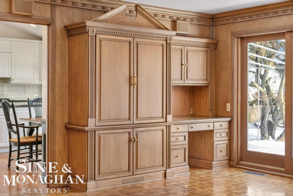 286 Grosse Pointe Boulevard, Grosse Pointe Farms, MI 48236 — Photo 18