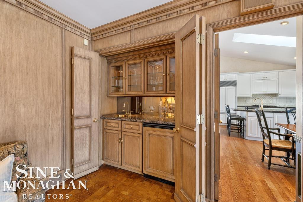 286 Grosse Pointe Boulevard, Grosse Pointe Farms, MI 48236 — Photo 19