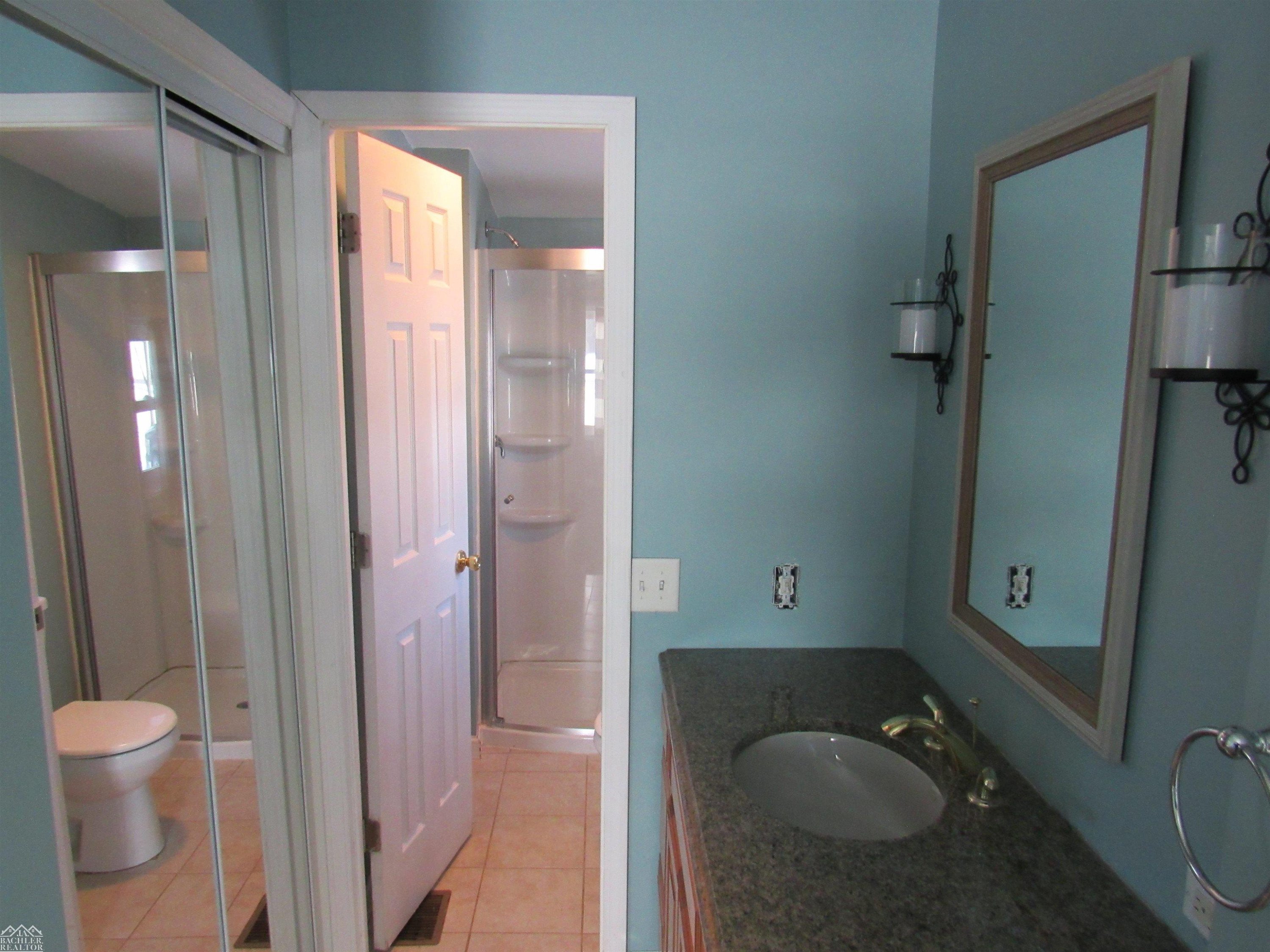 5490 Indian Trail, MI — Photo 10