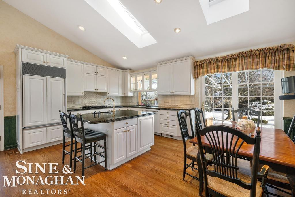 286 Grosse Pointe Boulevard, Grosse Pointe Farms, MI 48236 — Photo 20