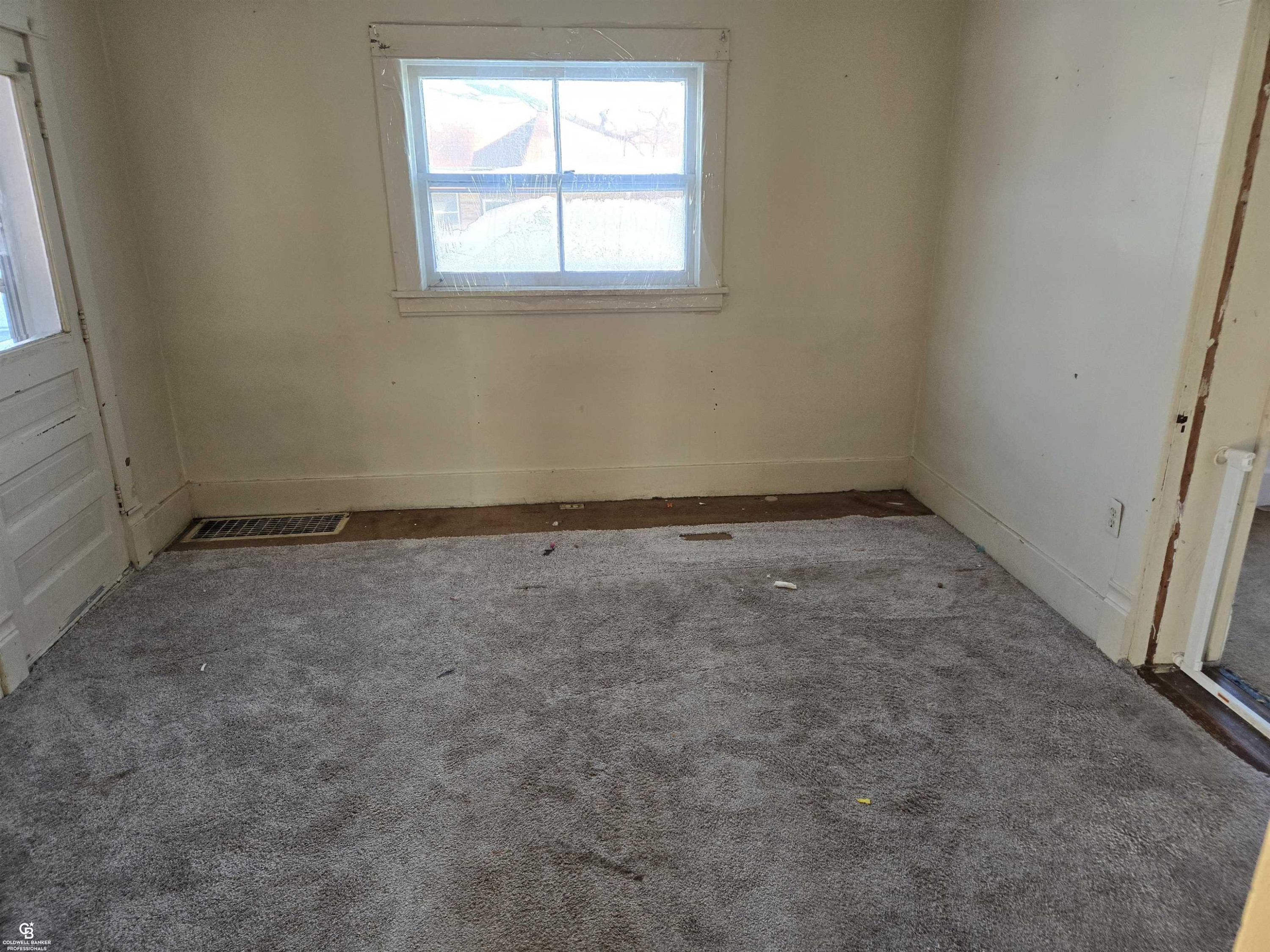 202 S Main Street, Yale, MI 48097 — Photo 11
