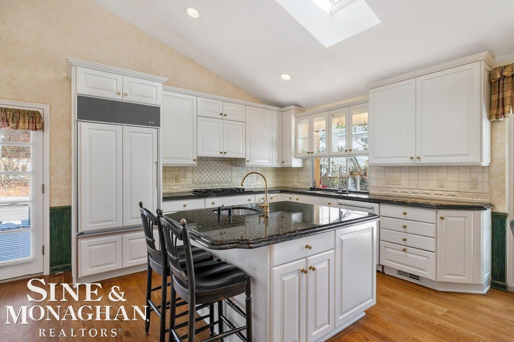 286 Grosse Pointe Boulevard, Grosse Pointe Farms, MI 48236 — Photo 22